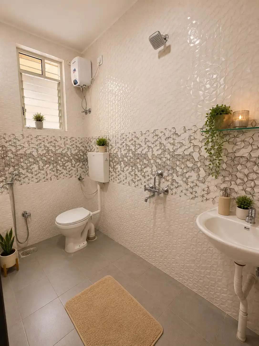 Fantigo Living - Sapphire - Image 3