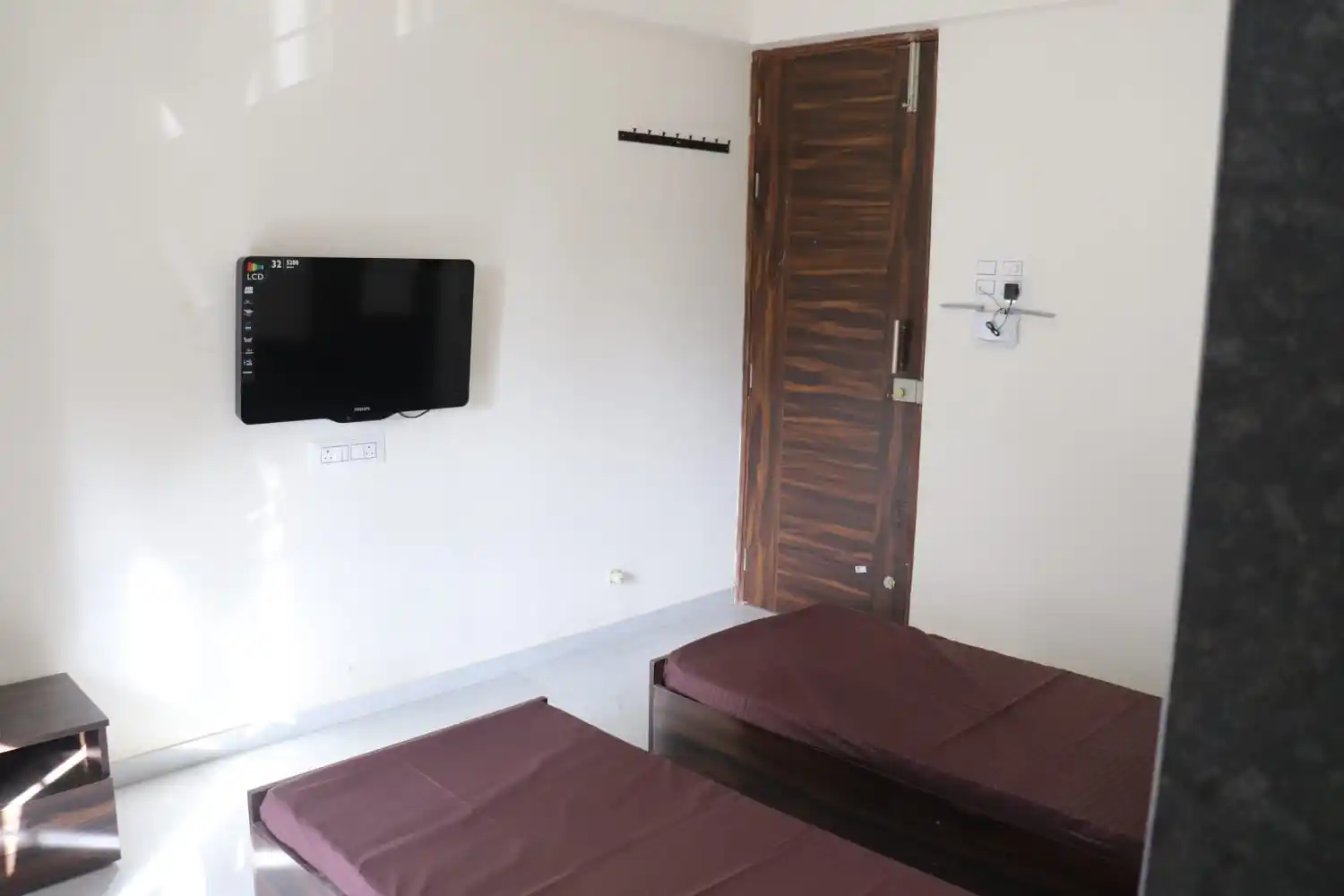 We Live Luxury CoLiving Photo 5 We Live Luxury CoLiving Photo 5