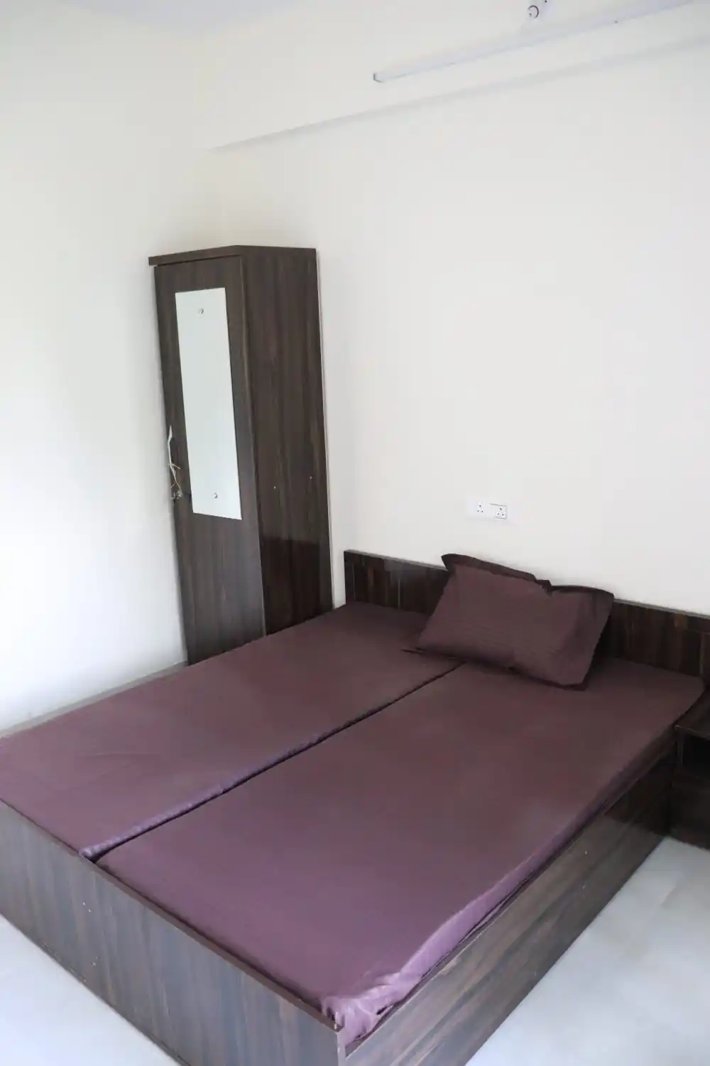 We Live Luxury CoLiving - Image 7