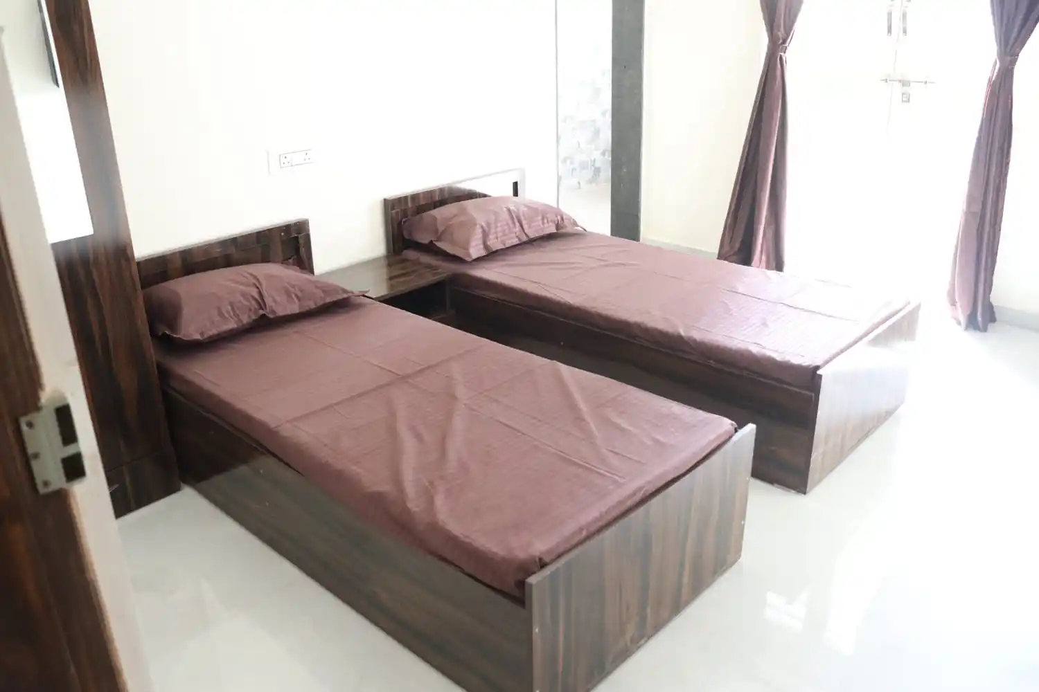 We Live Luxury CoLiving Photo 6 We Live Luxury CoLiving Photo 6