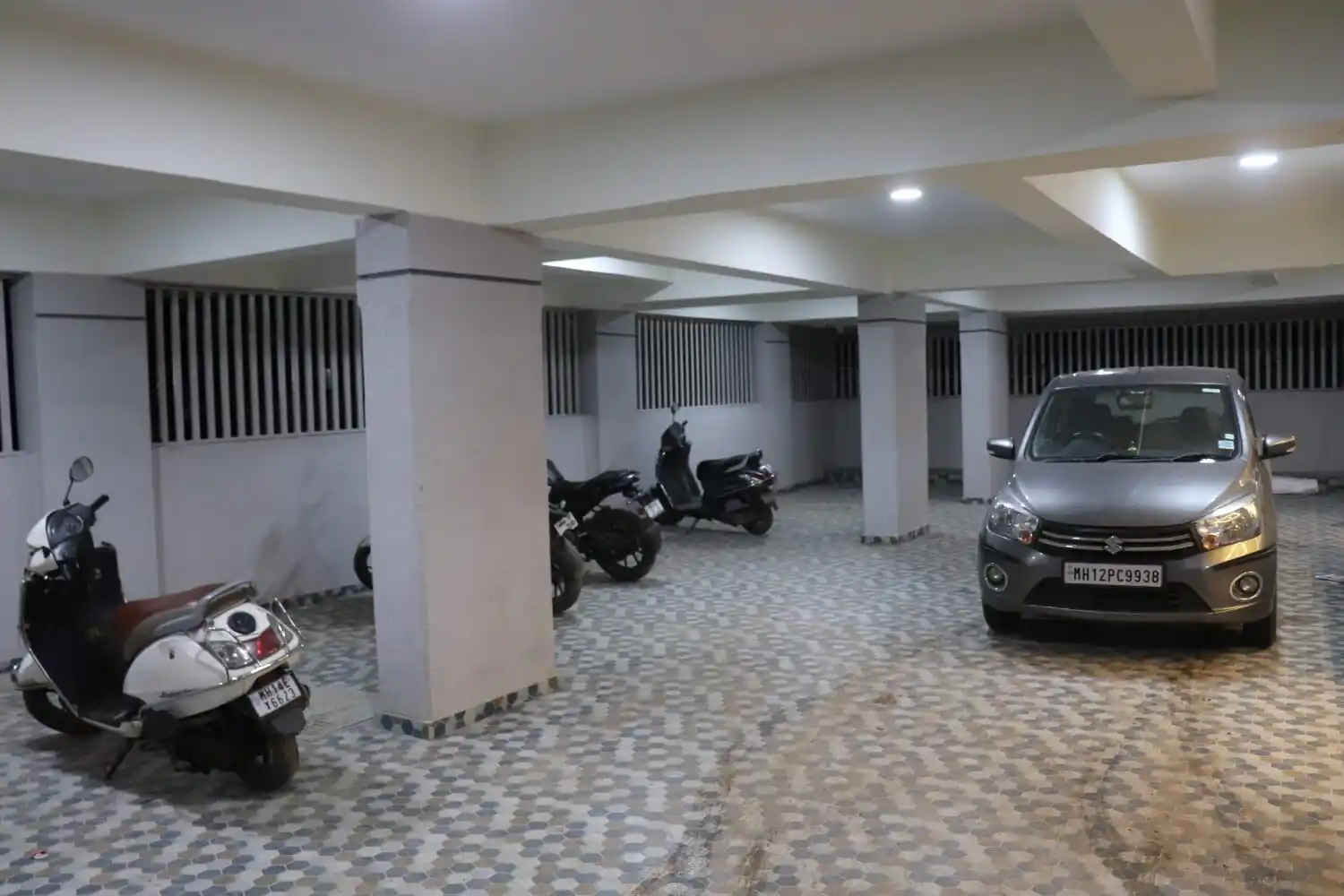 We Live Luxury CoLiving - Image 14