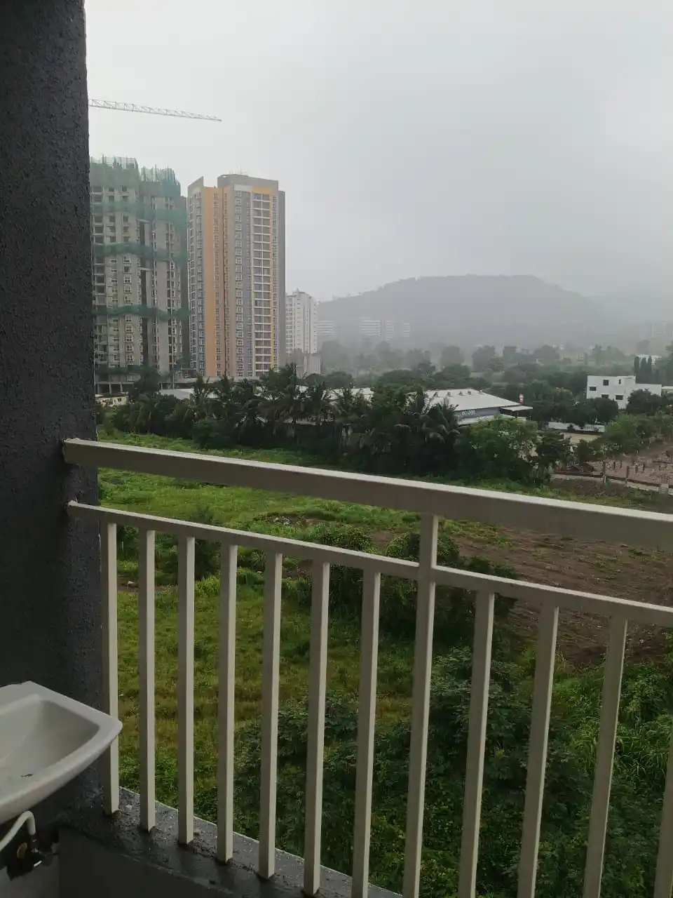 We Live Luxury CoLiving - Image 15