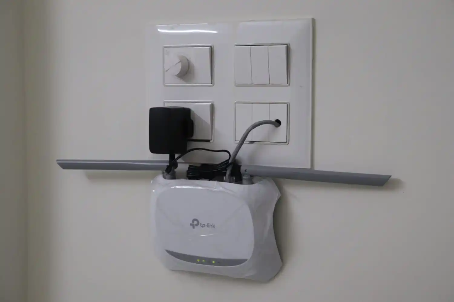 We Live Luxury CoLiving - Image 10