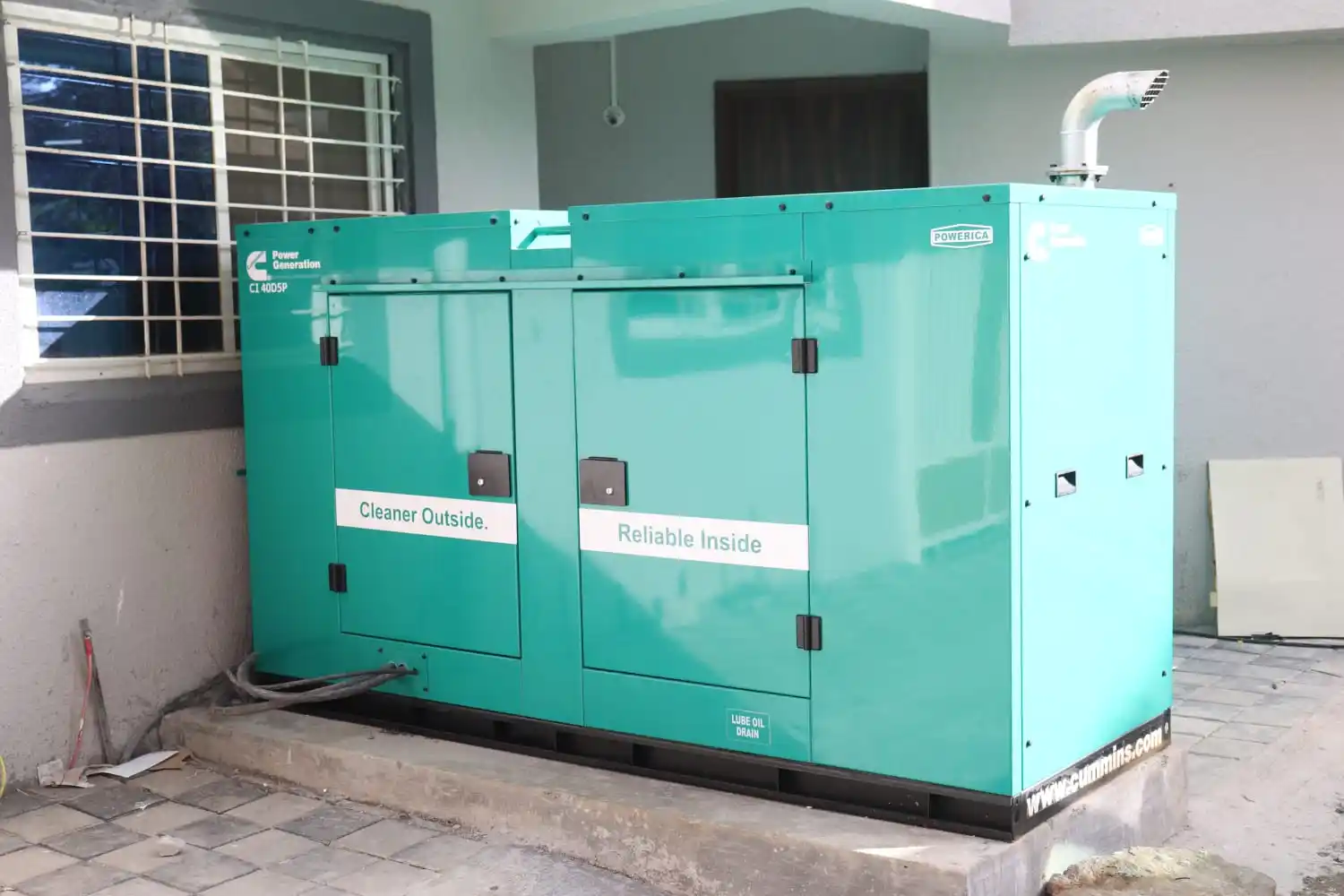 We Live Luxury CoLiving - Image 12