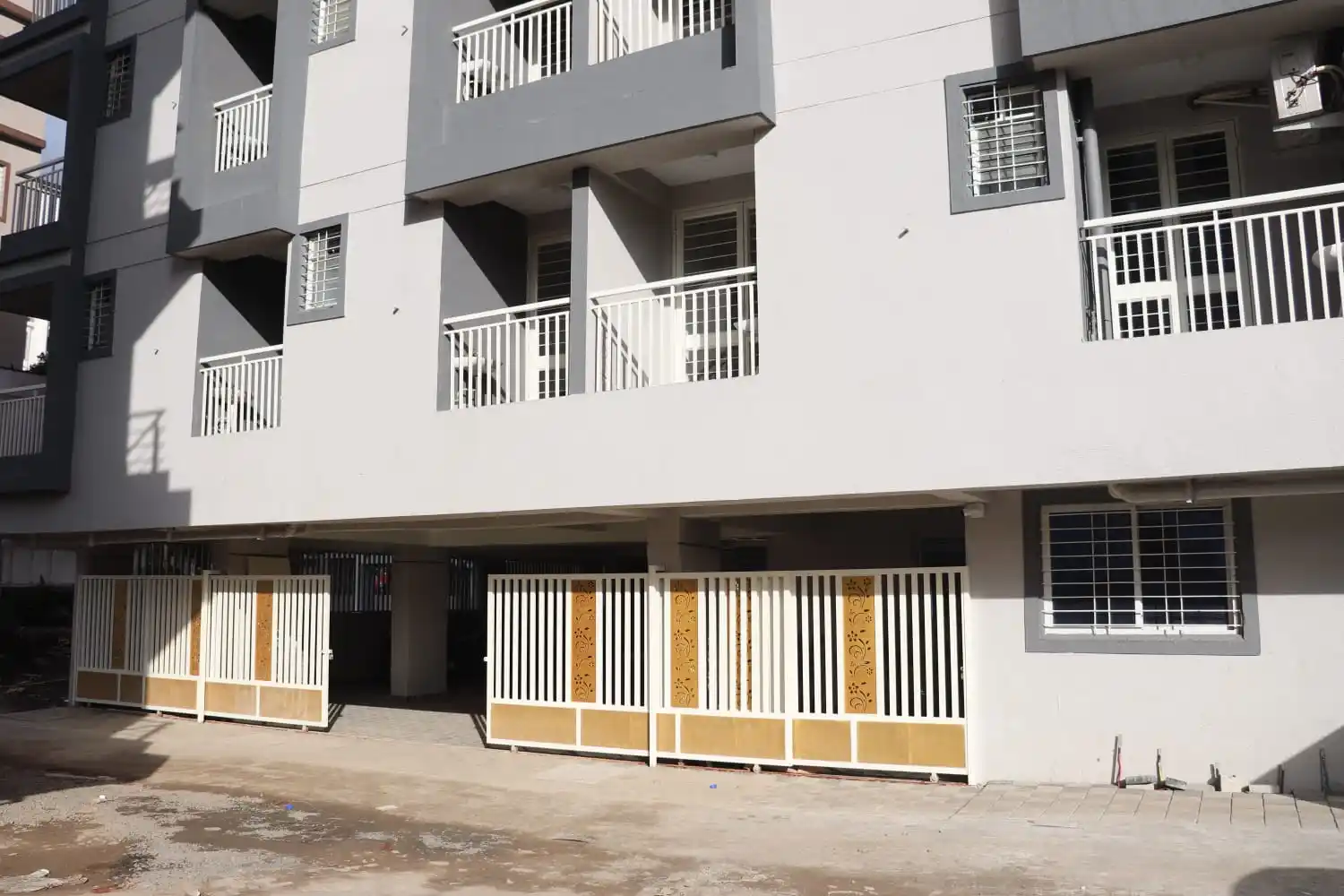 We Live Luxury CoLiving - Image 16