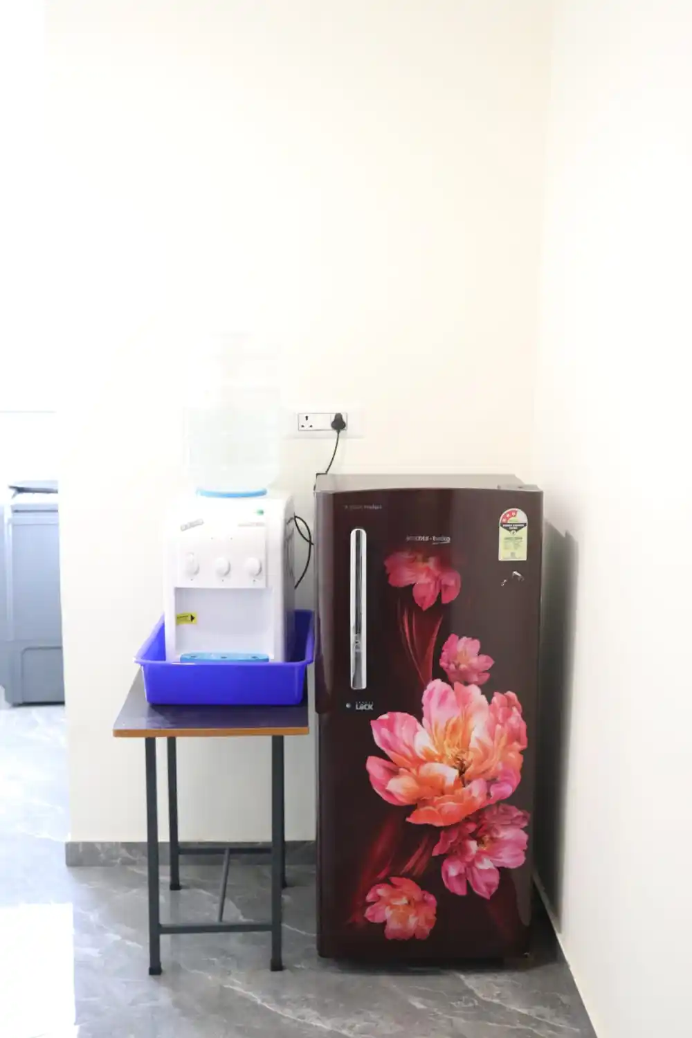 We Live Luxury CoLiving - Image 19