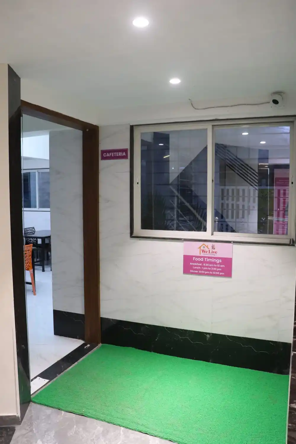 We Live Luxury CoLiving - Image 20