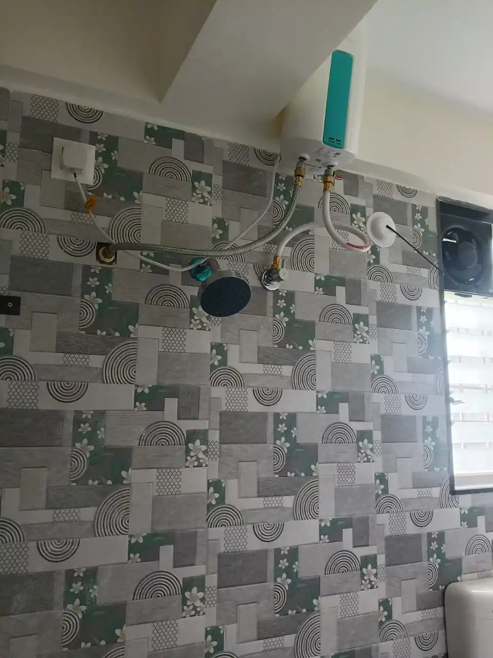 We Live Luxury CoLiving - Image 21