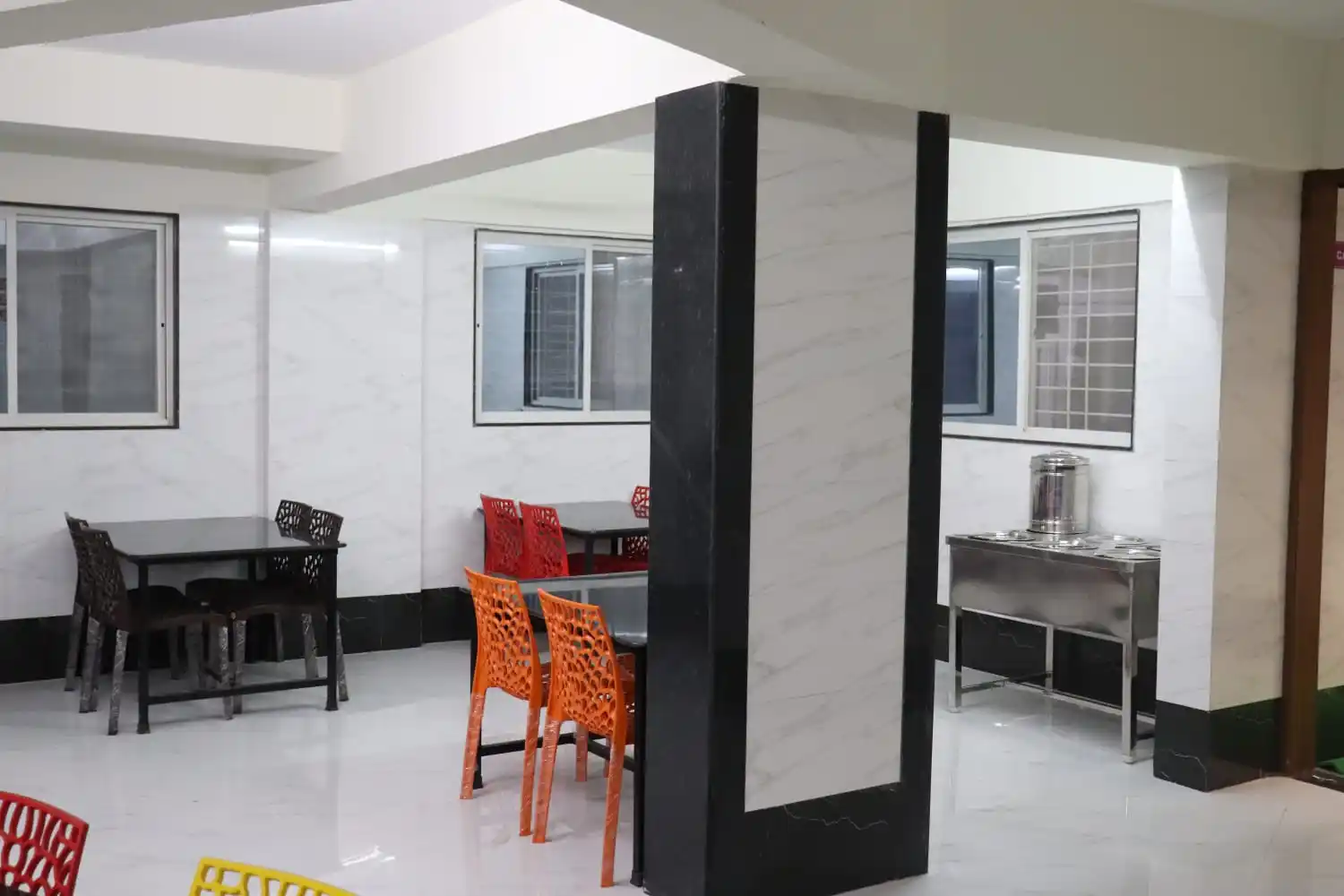 We Live Luxury CoLiving - Image 23