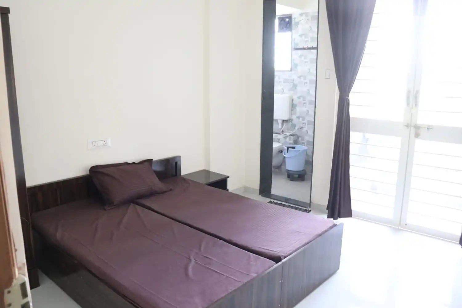 We Live CoLiving - Shivneri - Image 29