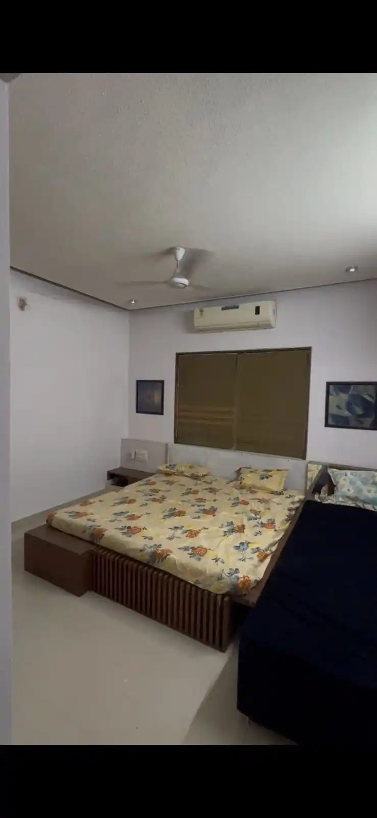 J.V Co-Living PG Unit-3 (Only Girls) Photo 1 J.V Co-Living PG Unit-3 (Only Girls) Photo 1