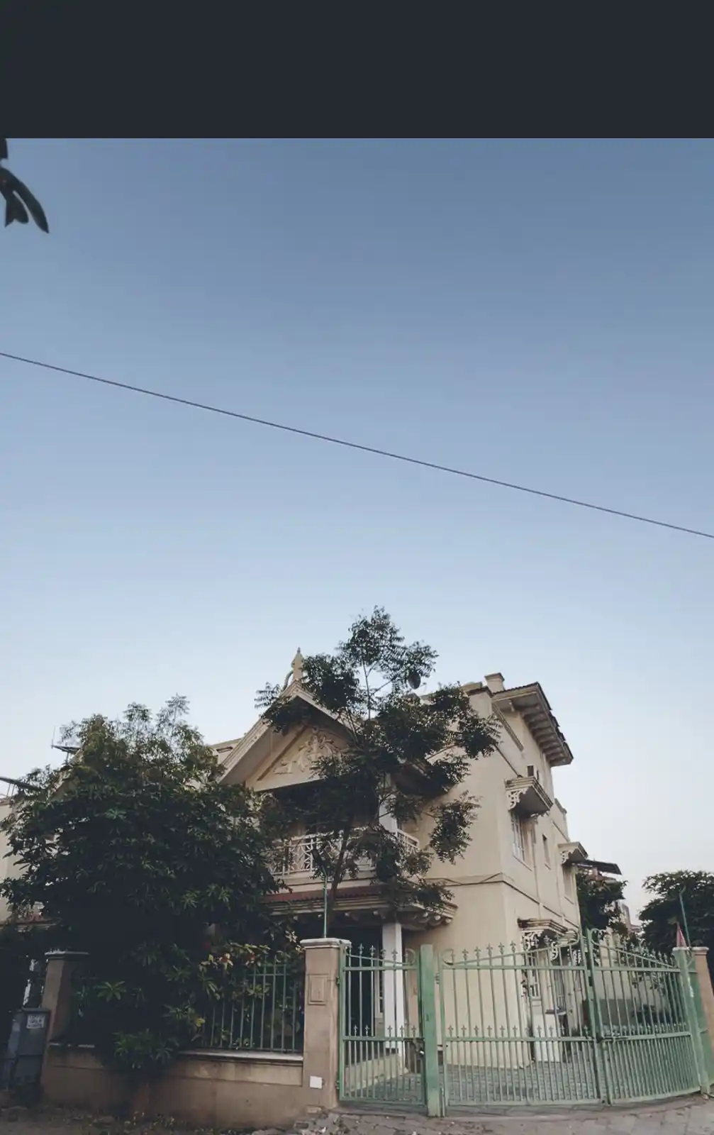 J.V Co-Living PG Unit-3 (Only Girls) Photo 2 J.V Co-Living PG Unit-3 (Only Girls) Photo 2