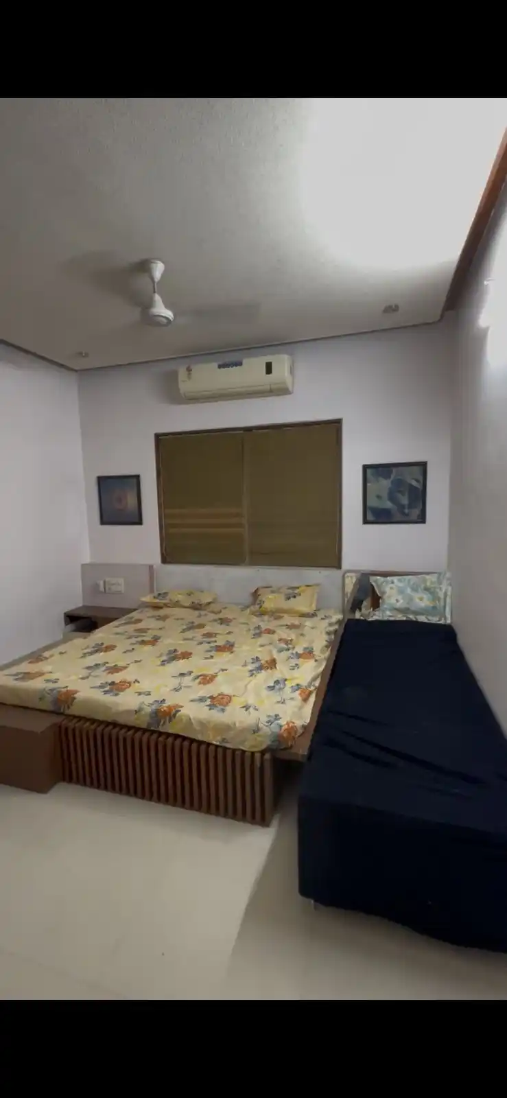 J.V Co-Living PG Unit-3 (Only Girls) Photo 4 J.V Co-Living PG Unit-3 (Only Girls) Photo 4