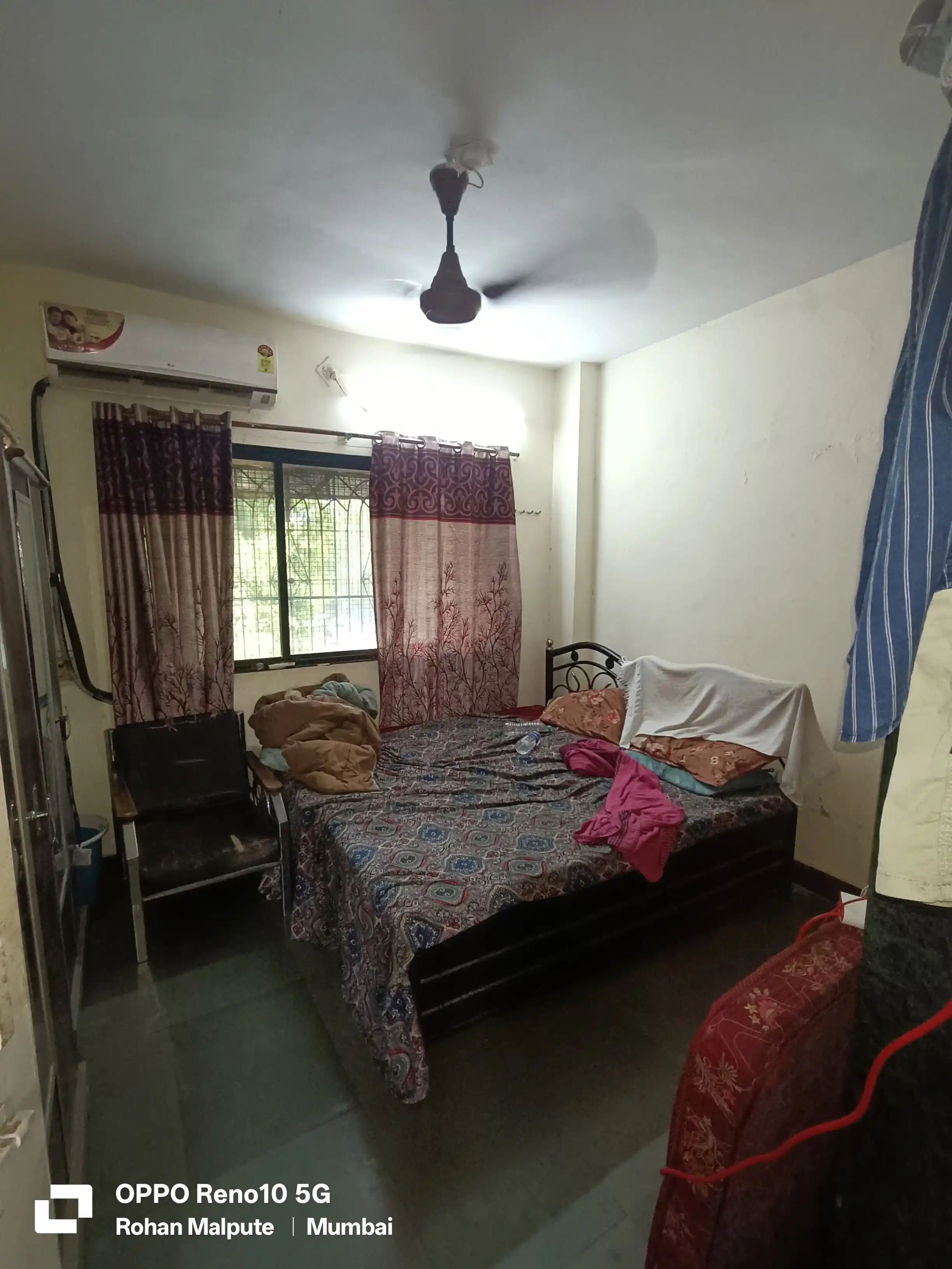 Asavari Co-op Hsg Soc Ltd - Image 3