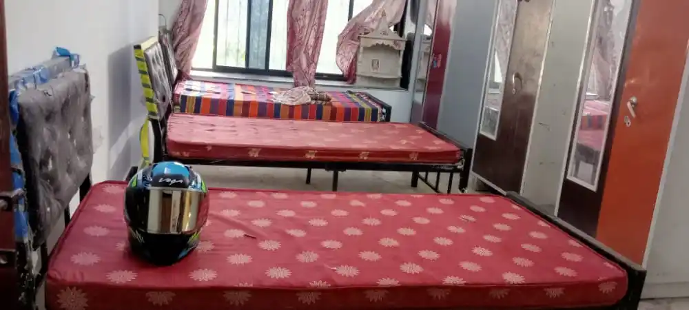 Asavari Co-op Hsg Soc Ltd - Image 4