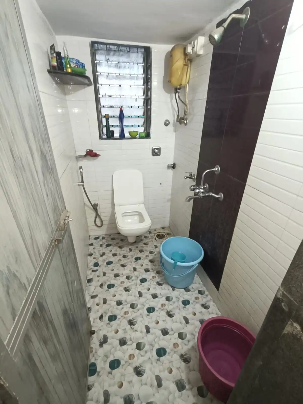 Asavari Co-op Hsg Soc Ltd - Image 2