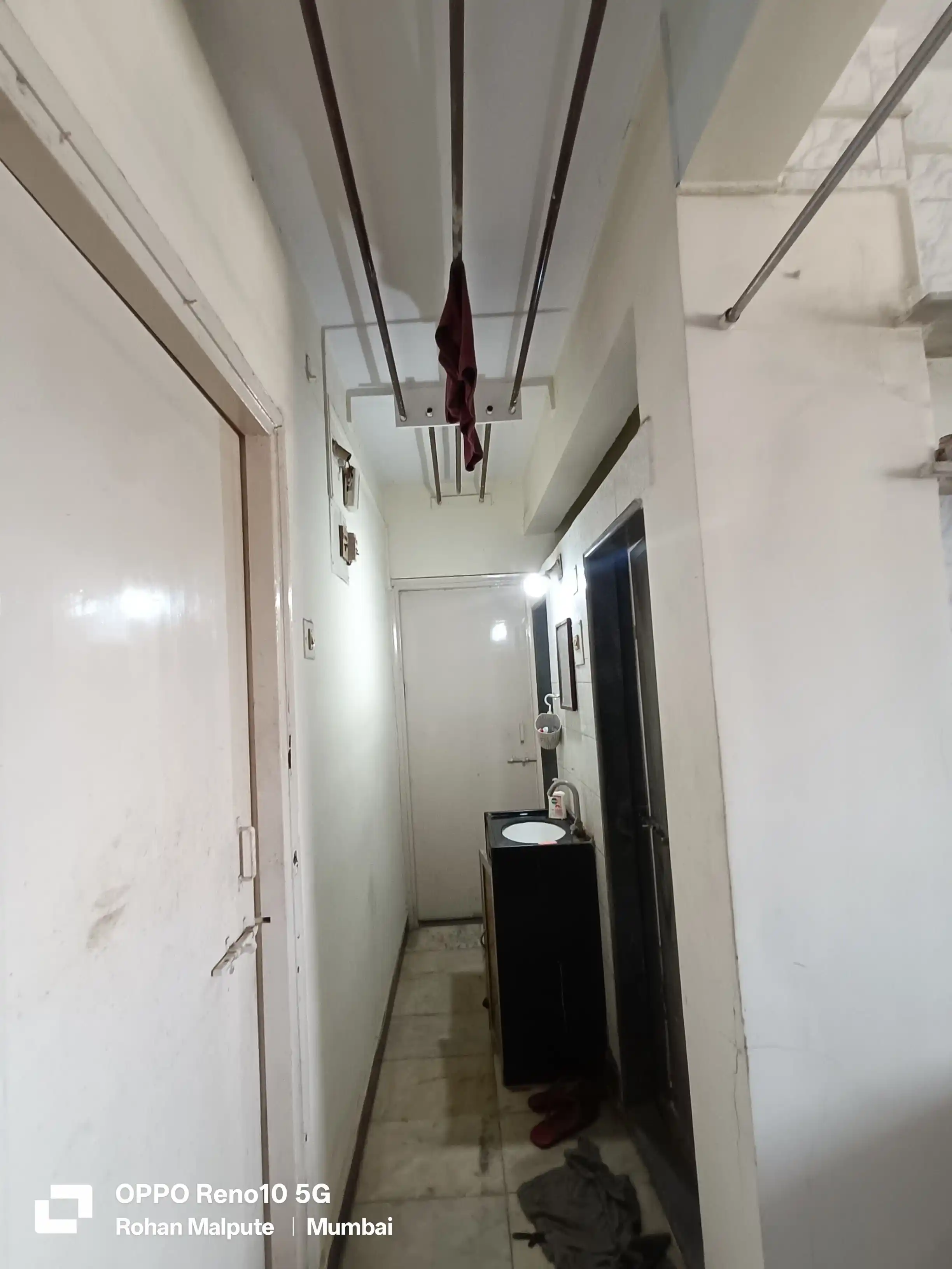 Asavari Co-op Hsg Soc Ltd - Image 5