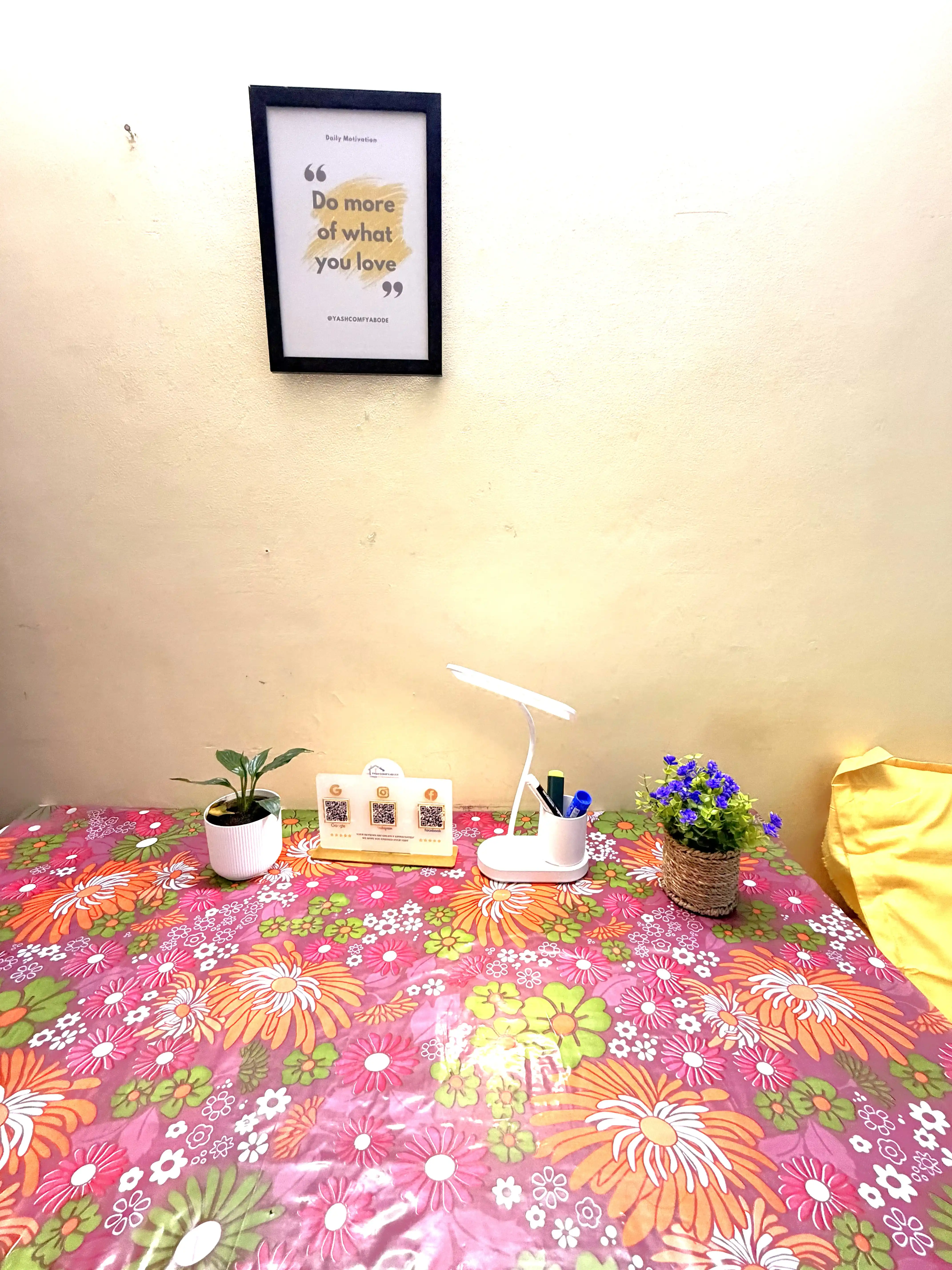 YASH PG VINAYAK-2 - Image 4