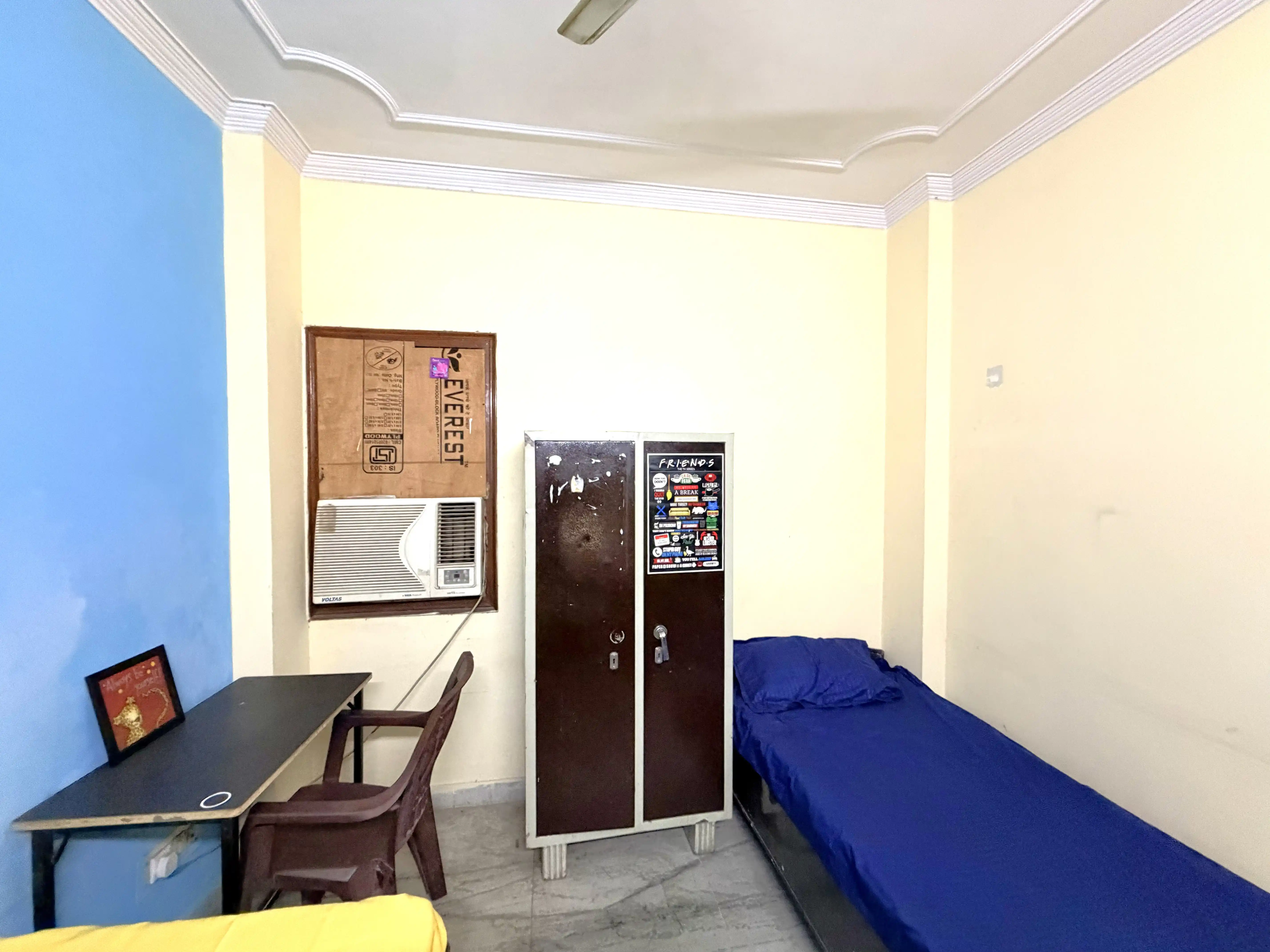 YASH PG VINAYAK-2 - Image 1