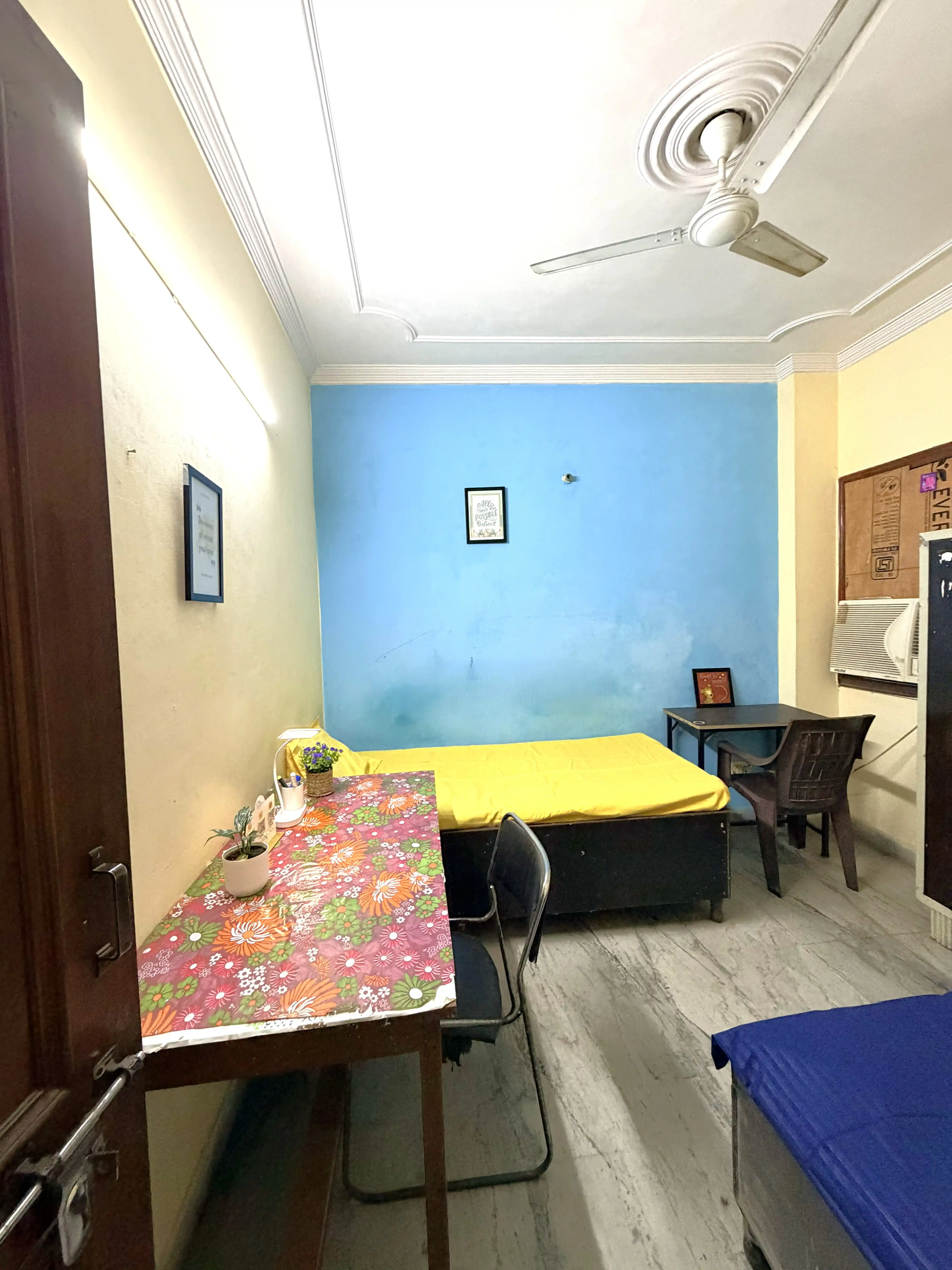 YASH PG VINAYAK-2 - Image 2