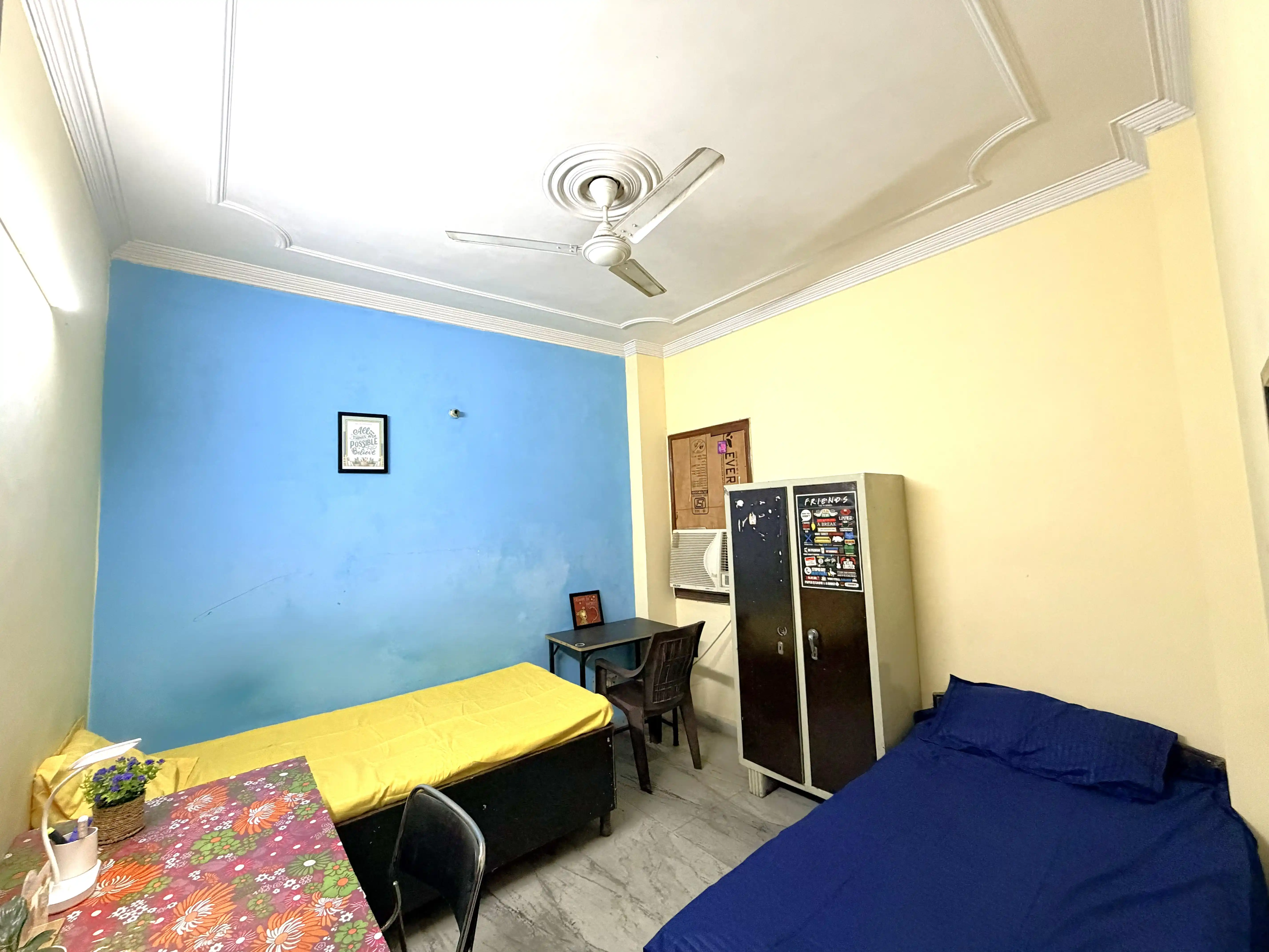 YASH PG VINAYAK-2 - Image 3