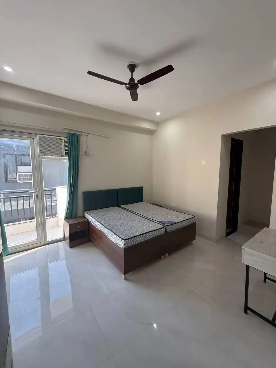 OG PG  Photo 5