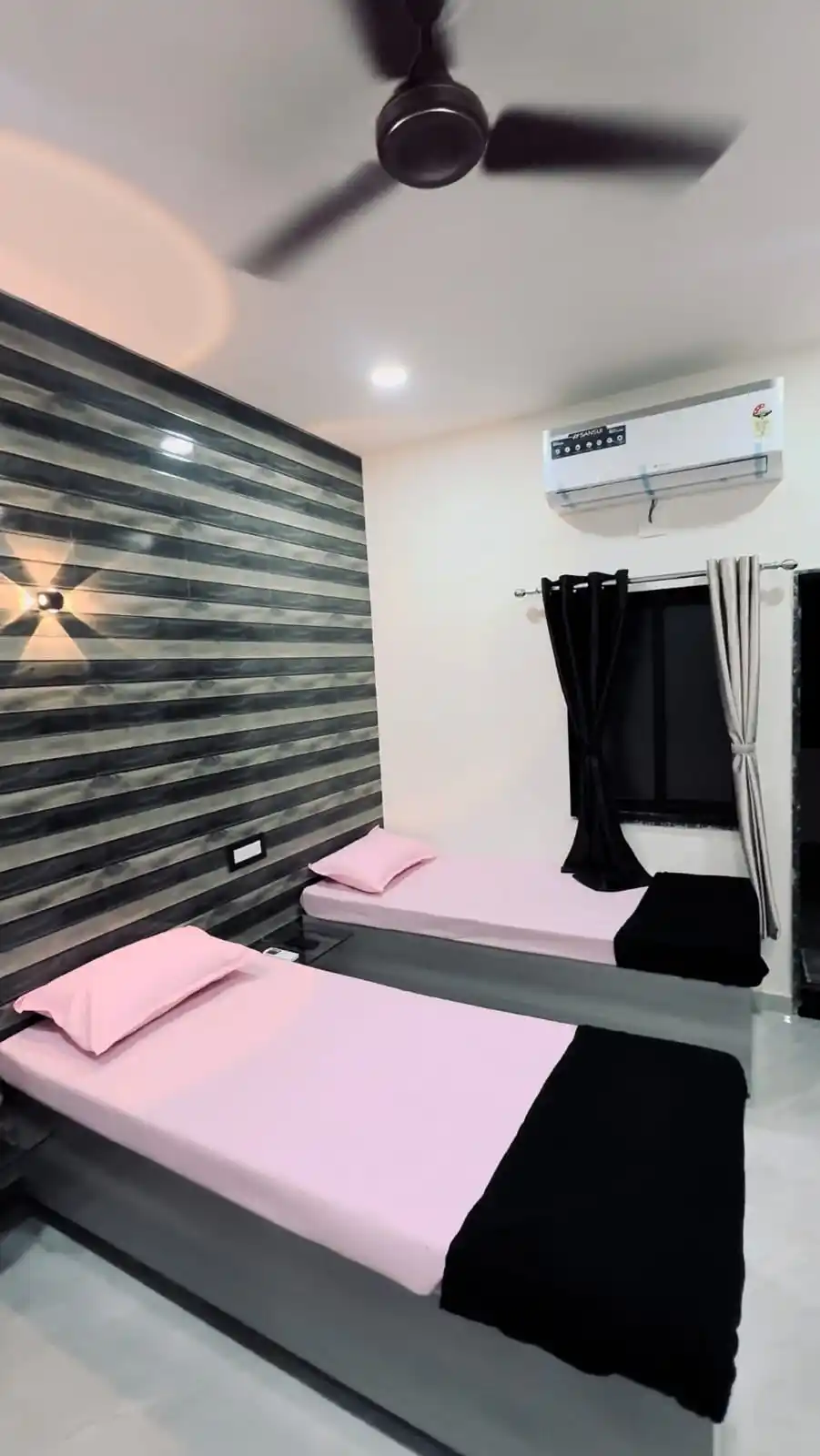 The Winds by Dice Hostels - Image 7