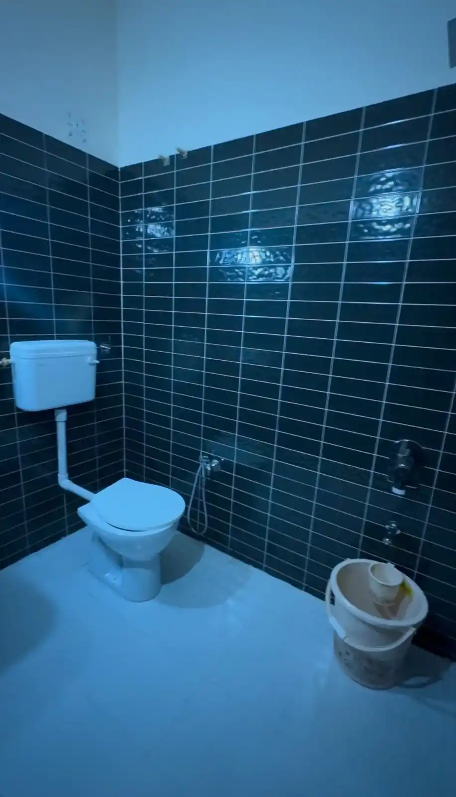 The Winds by Dice Hostels - Image 3