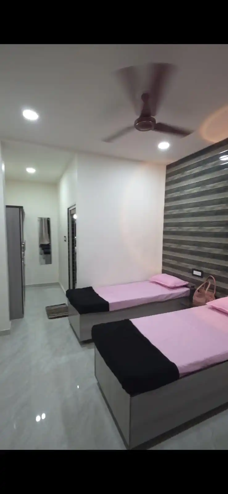 The Winds by Dice Hostels - Image 1