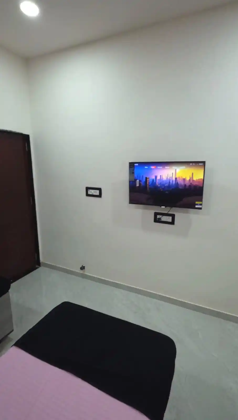 The Winds by Dice Hostels - Image 5