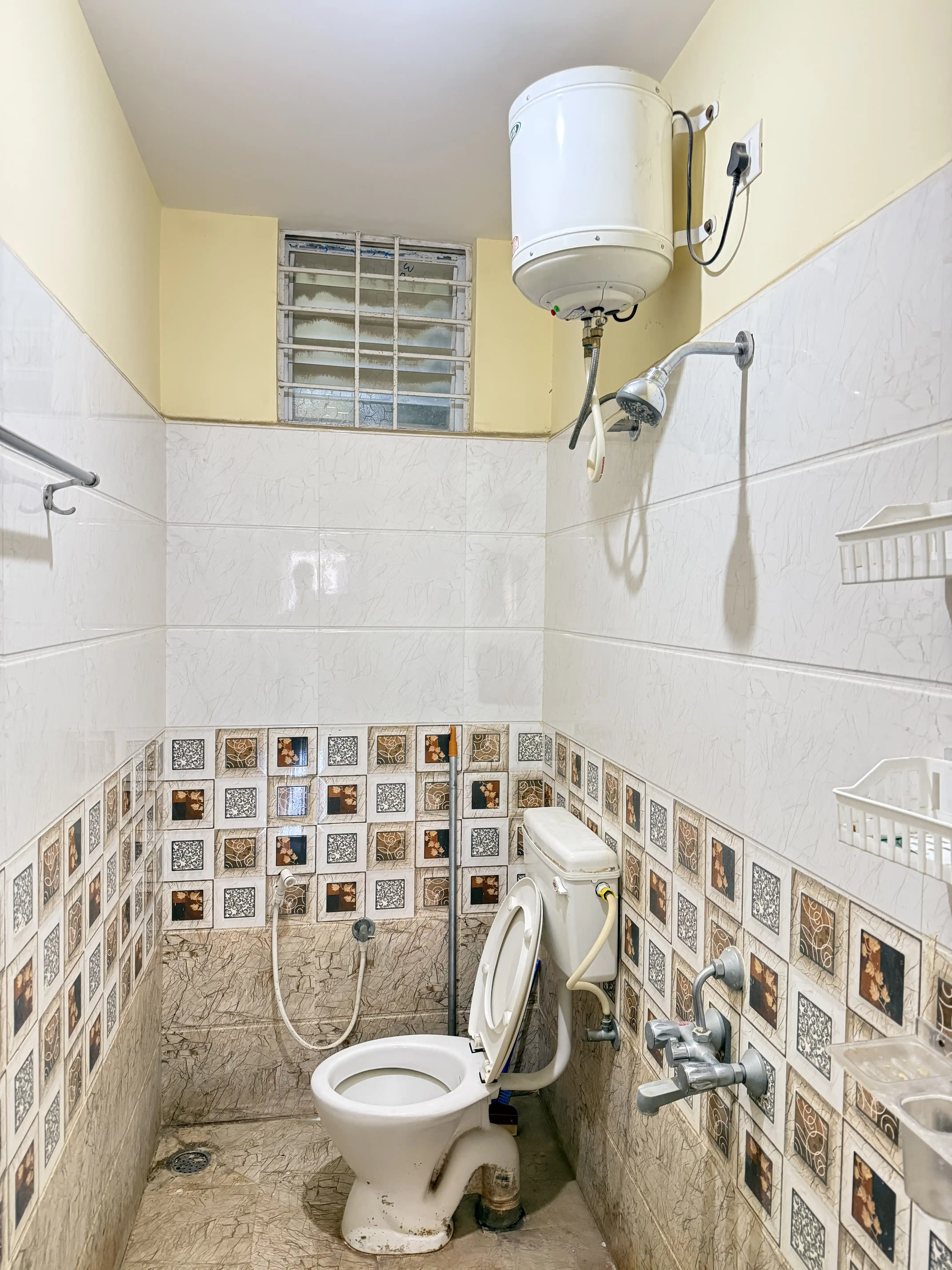 E City Stays Photo 4