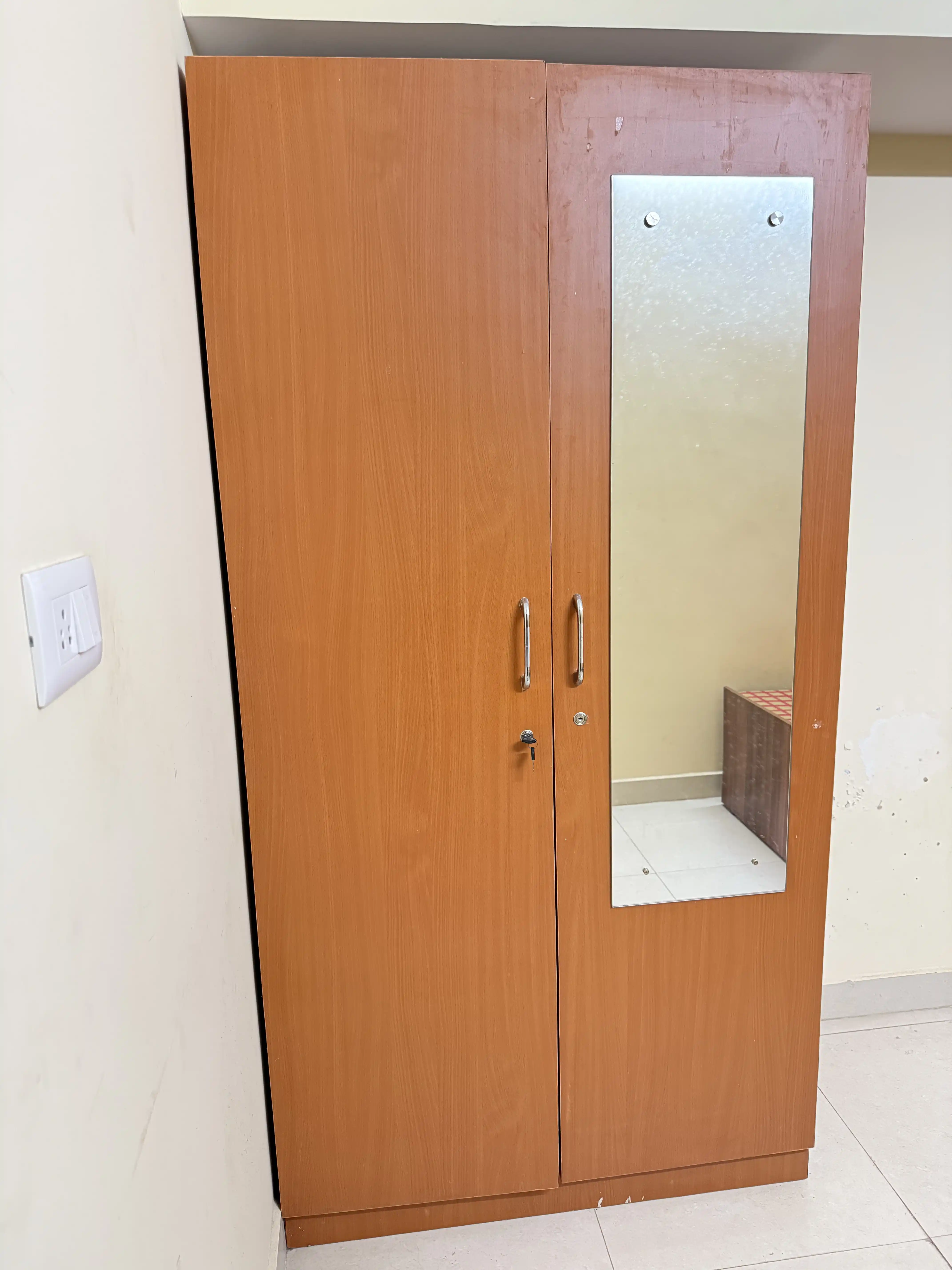 E City Stays Photo 5