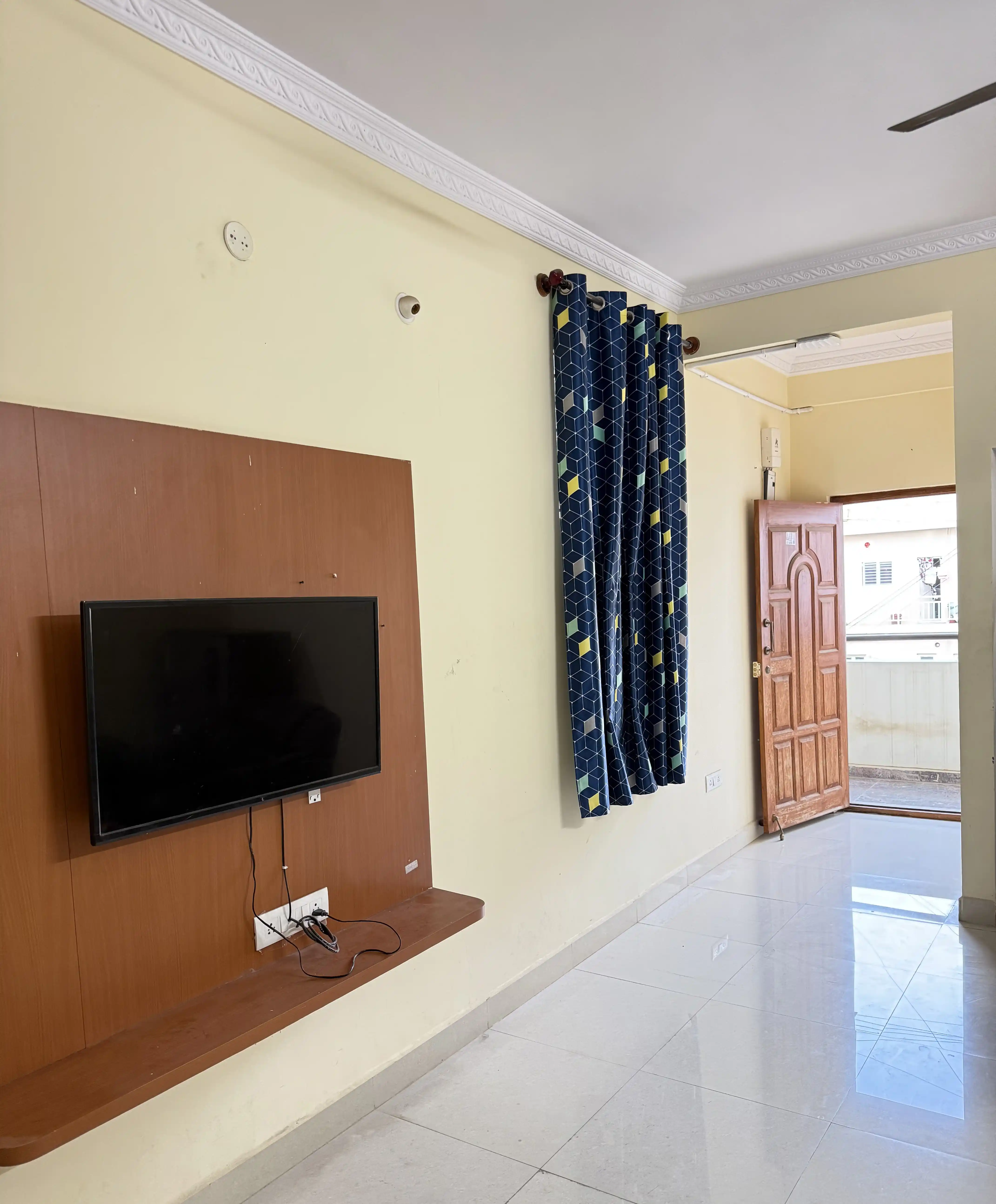 E City Stays Photo 3