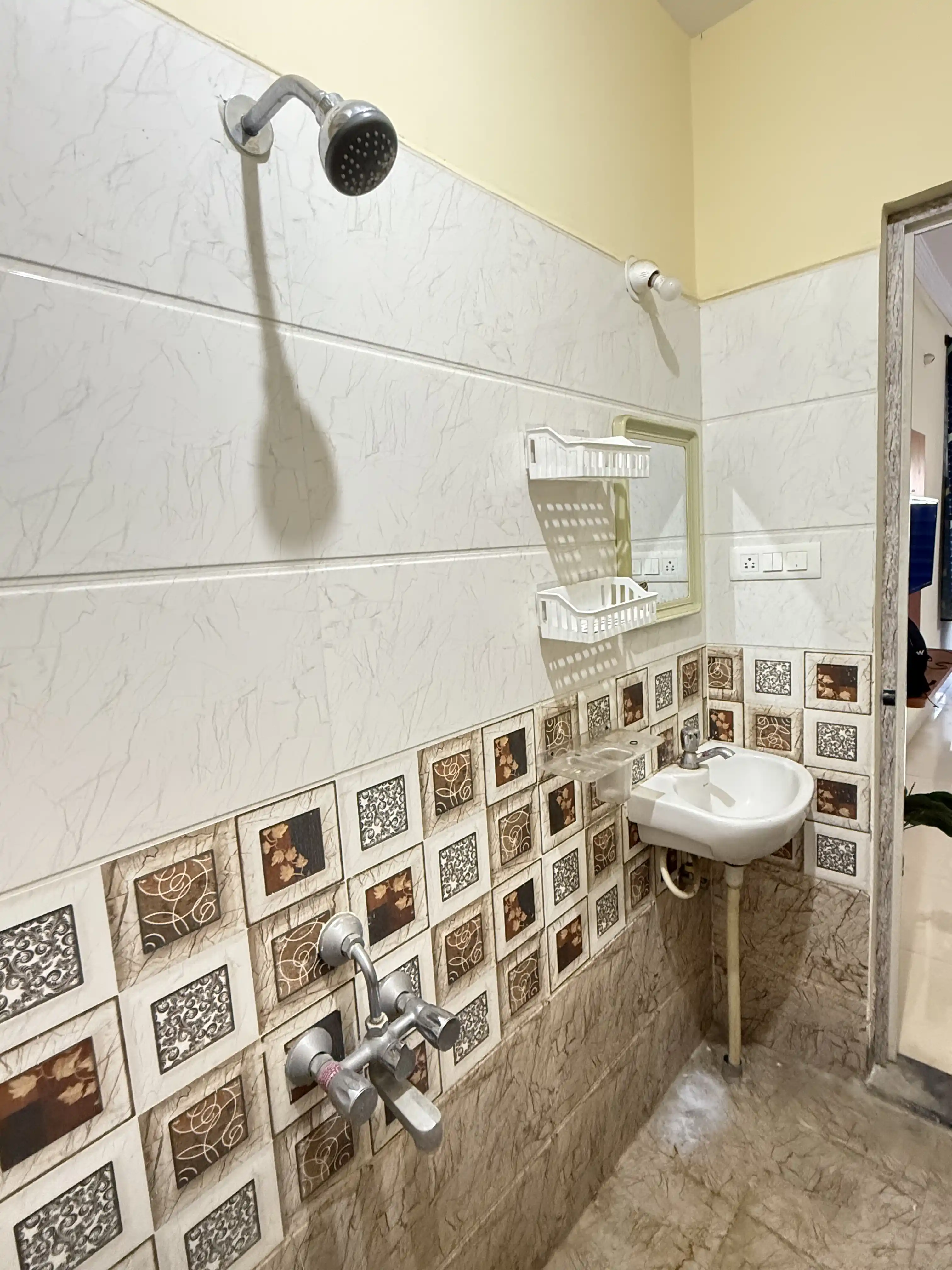 E City Stays Photo 6