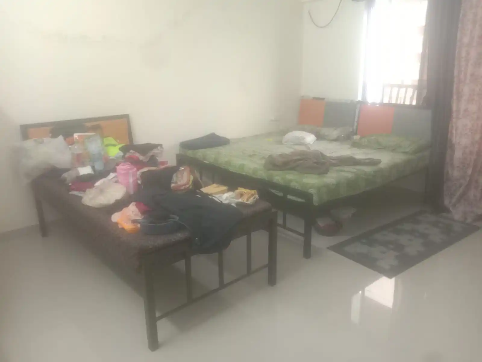 Lenyadri CHS BLDG No 63 GIRL'S KURLA - Image 4