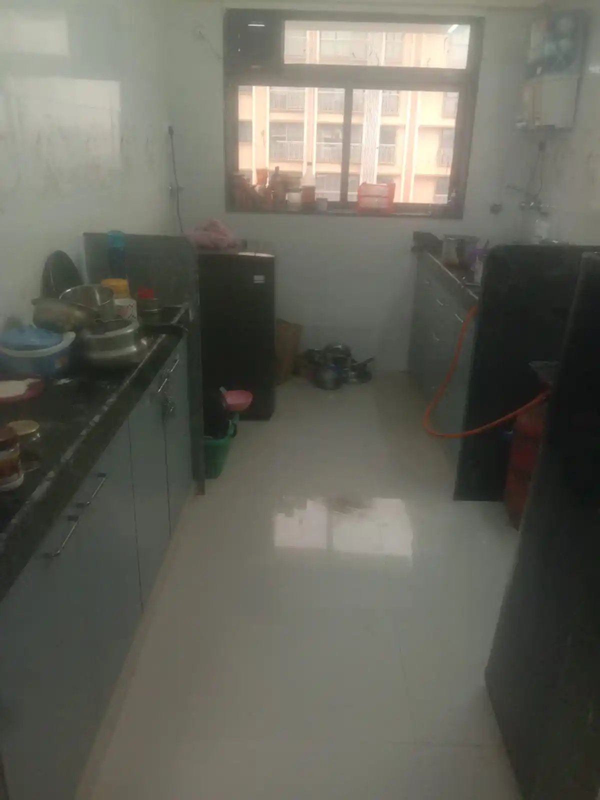 Lenyadri CHS BLDG No 63 GIRL'S KURLA - Image 5