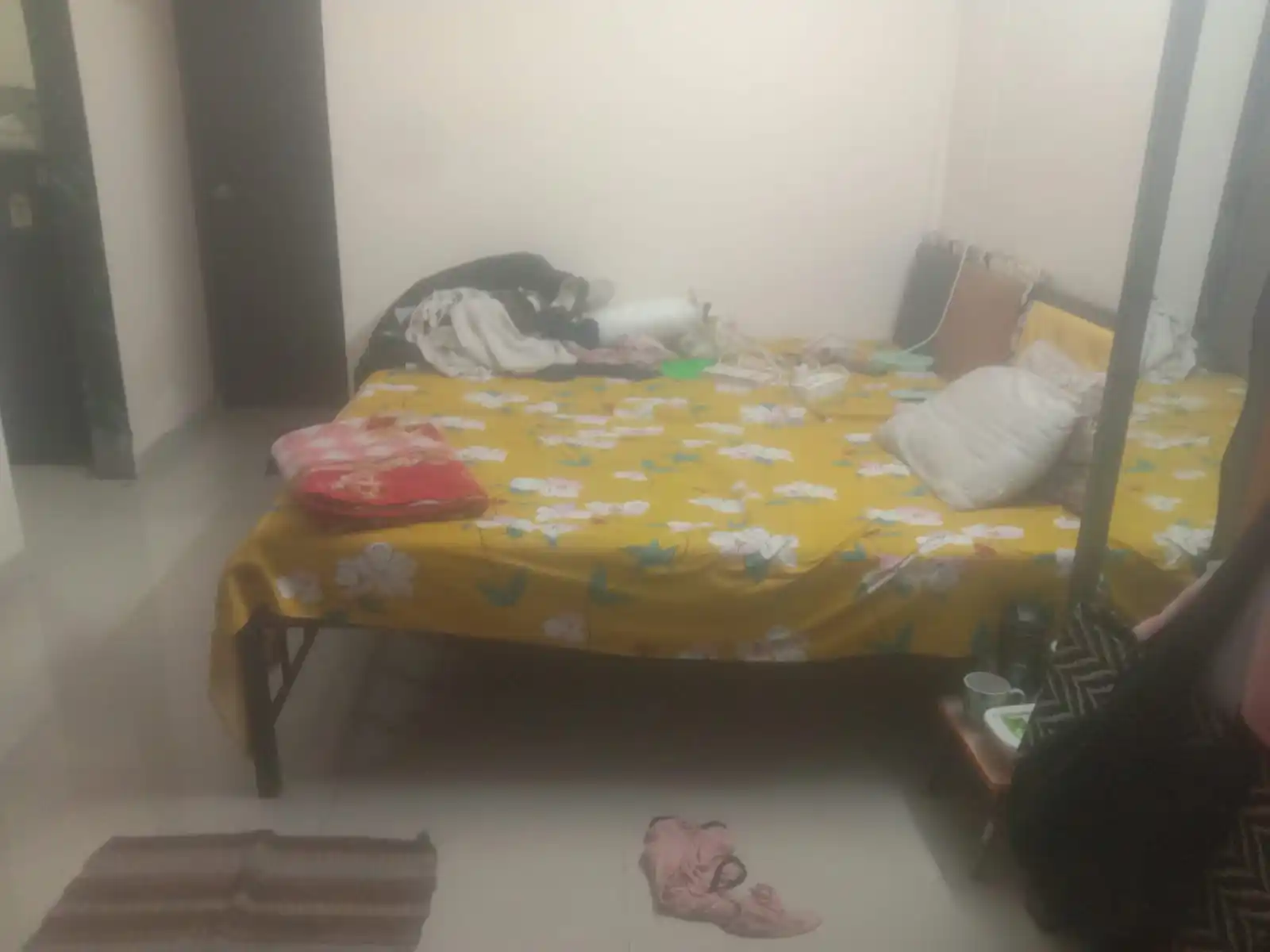 Lenyadri CHS BLDG No 63 GIRL'S KURLA - Image 6