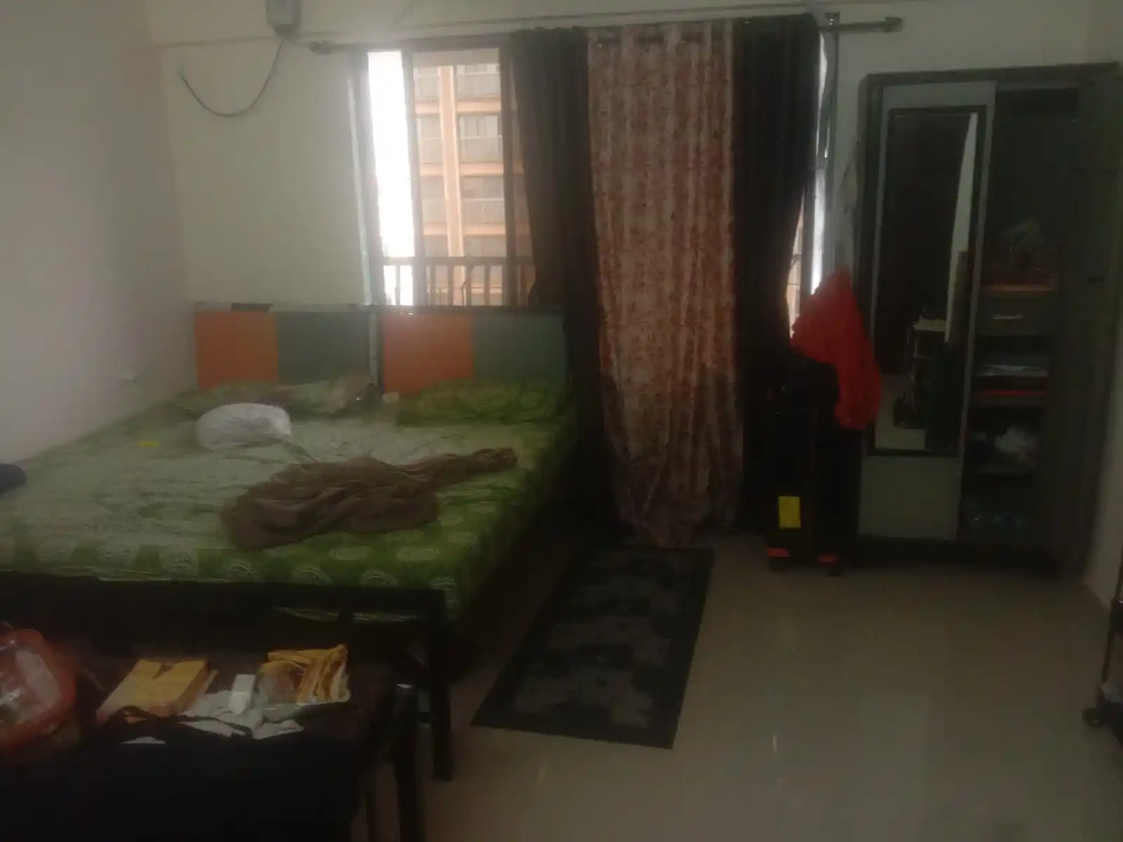 Lenyadri CHS BLDG No 63 GIRL'S KURLA - Image 2