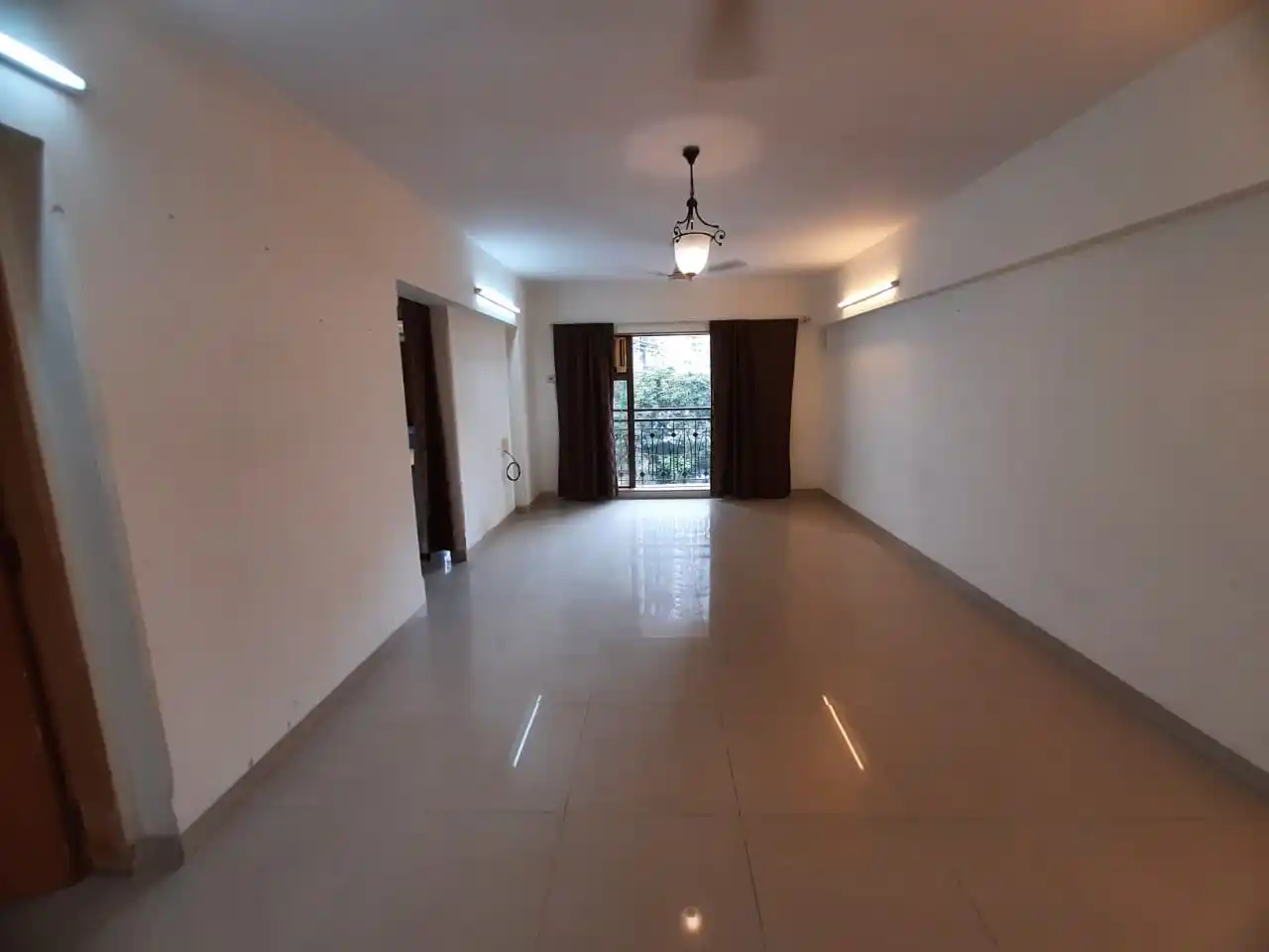 Coliv Spaces Photo 1