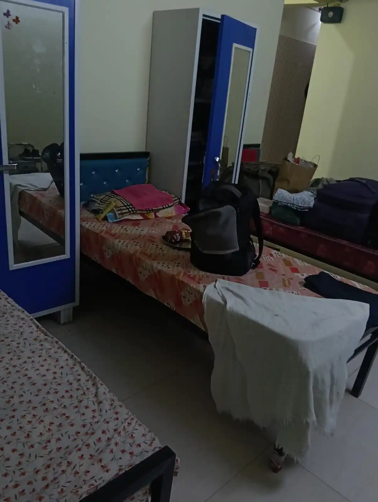 SWARNA CHSL A303 GIRL'S KHARGHAR - Image 4