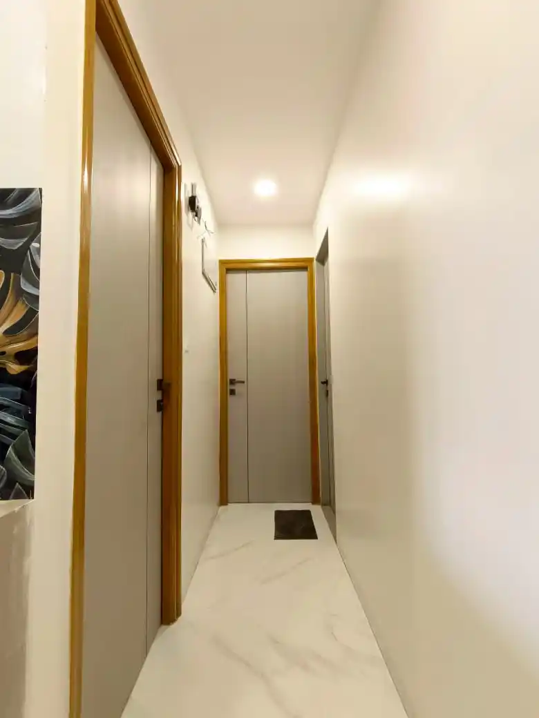 Choice Ambe B 1603 ~ Boys (Ghatkopar) - Image 6