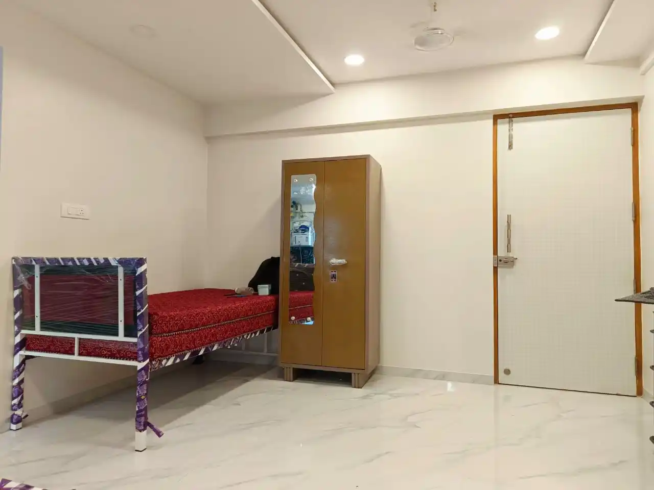 Choice Ambe B 1603 ~ Boys (Ghatkopar) - Image 5