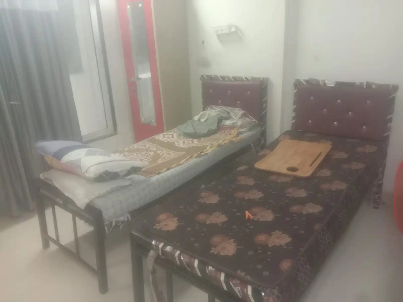 MASS METROPOLIS B302 BOY'S KURLA - Image 9