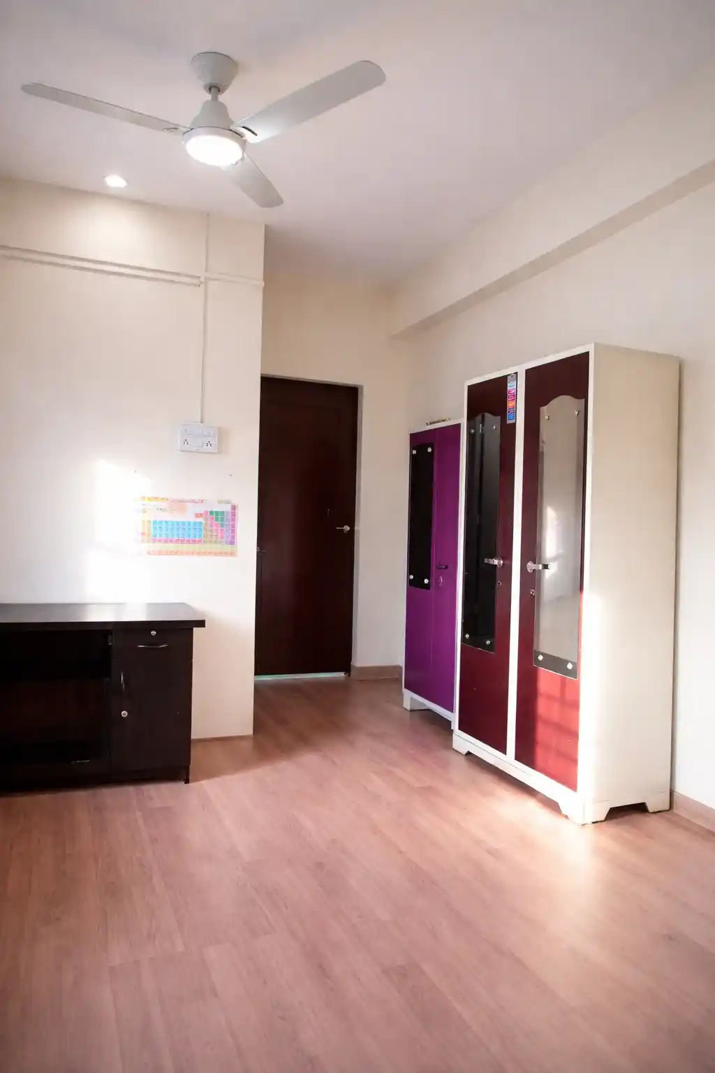Hostelwala - Ravi Nagar (Boys Hostel) Photo 3 Hostelwala - Ravi Nagar (Boys Hostel) Photo 3