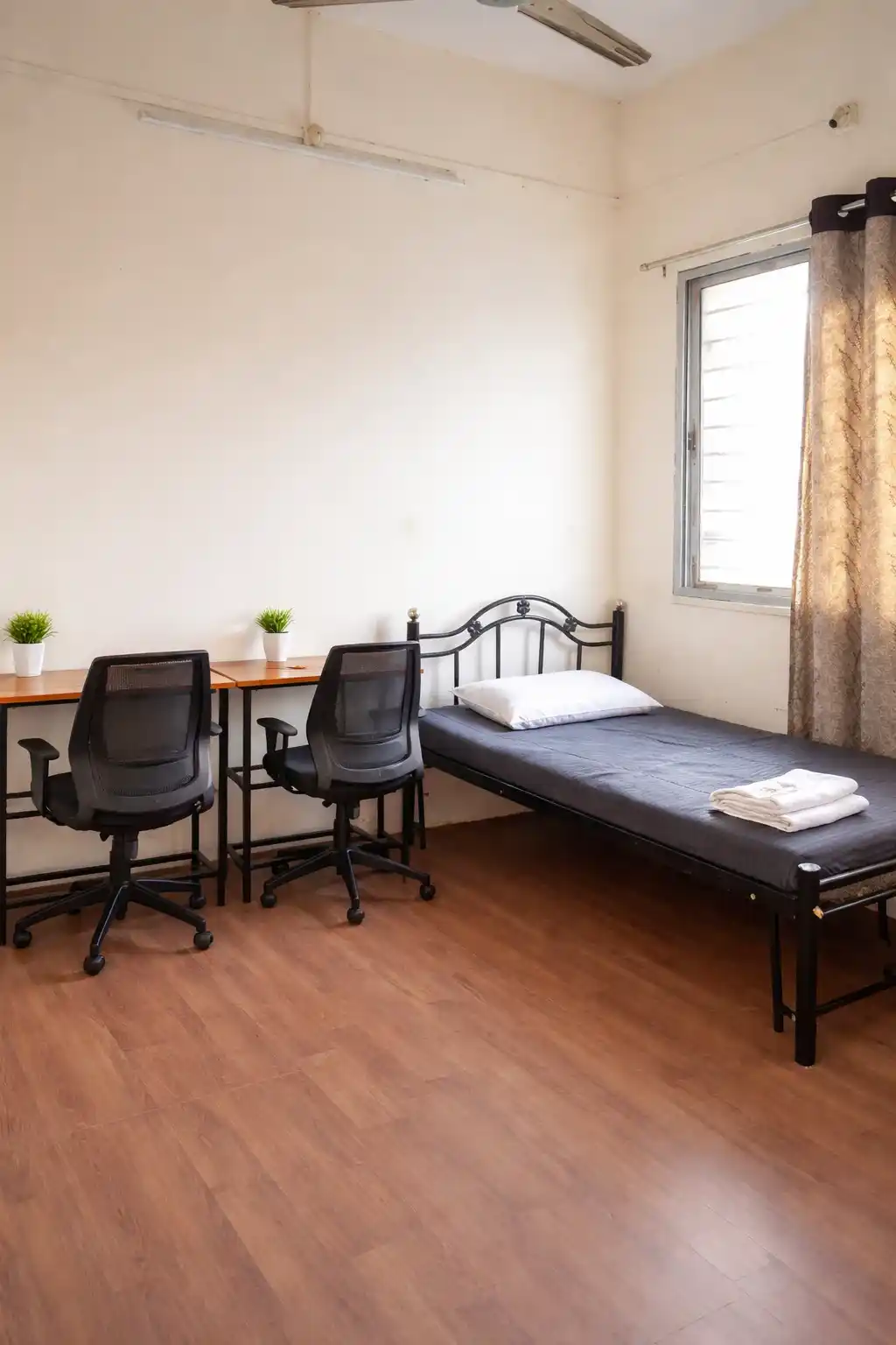 Hostelwala - Ravi Nagar (Boys Hostel) Photo 2 Hostelwala - Ravi Nagar (Boys Hostel) Photo 2