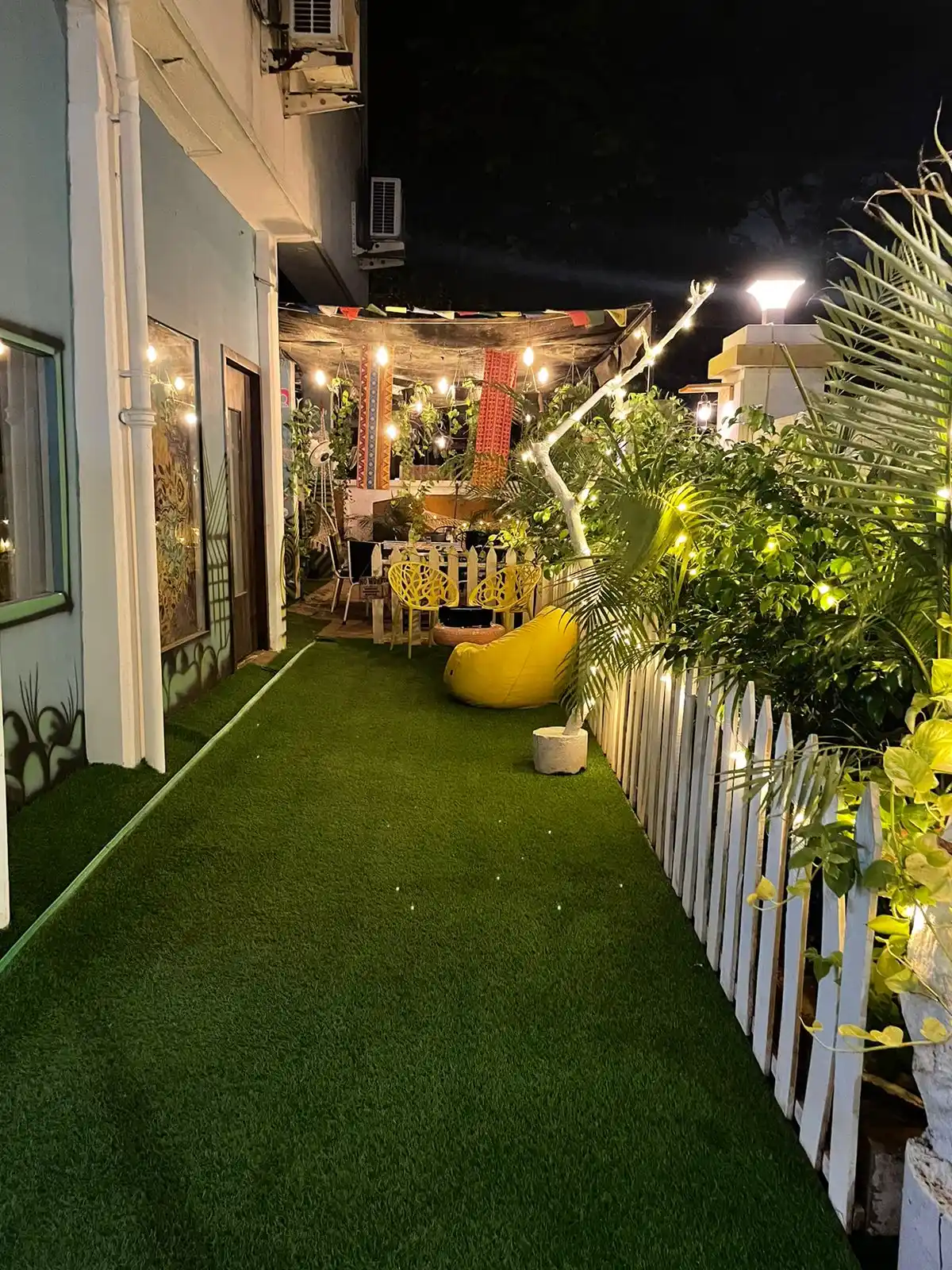 ReForbs Nirvana Photo 5 ReForbs Nirvana Photo 5