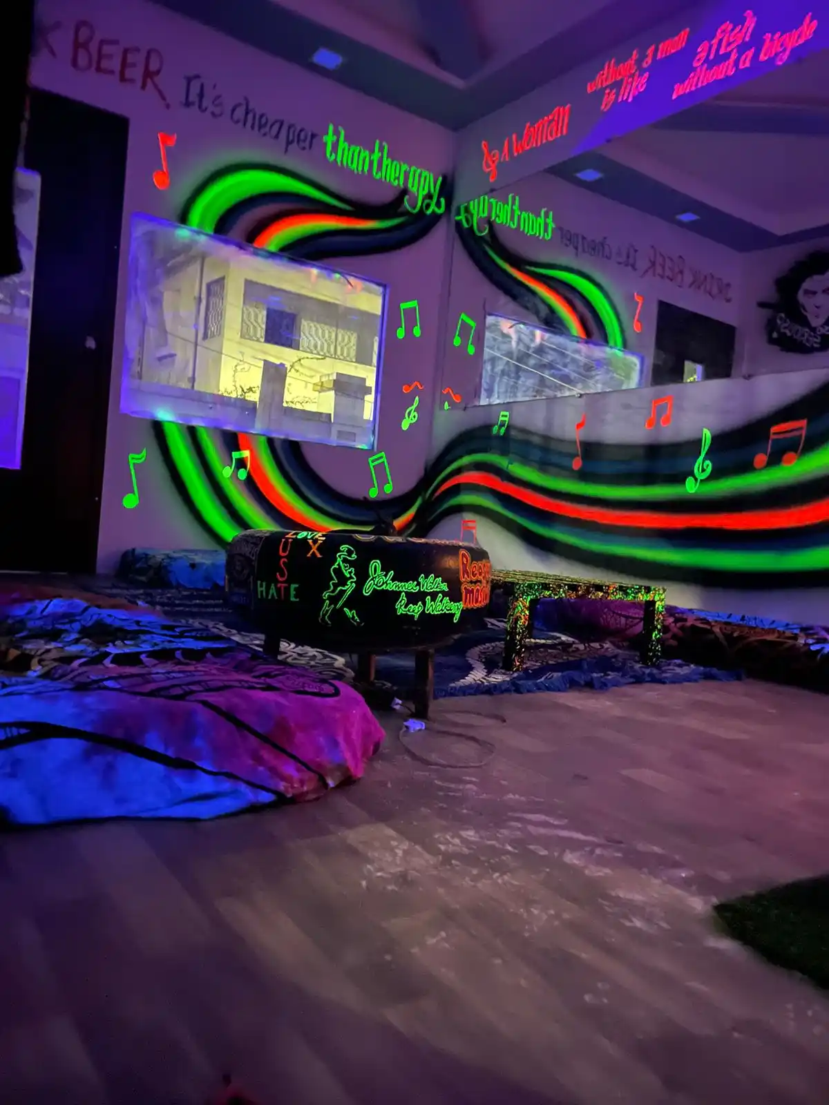 ReForbs Nirvana Photo 4 ReForbs Nirvana Photo 4