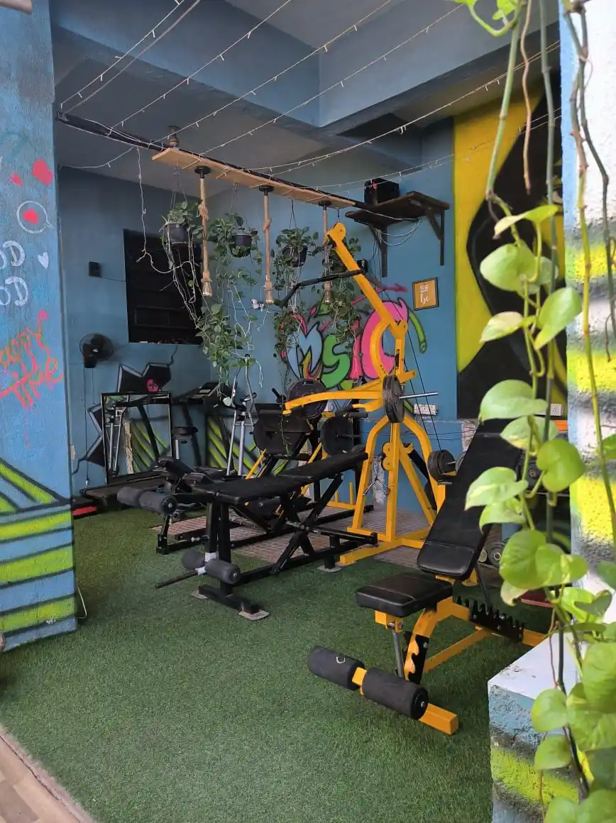 ReForbs Nirvana Photo 2 ReForbs Nirvana Photo 2