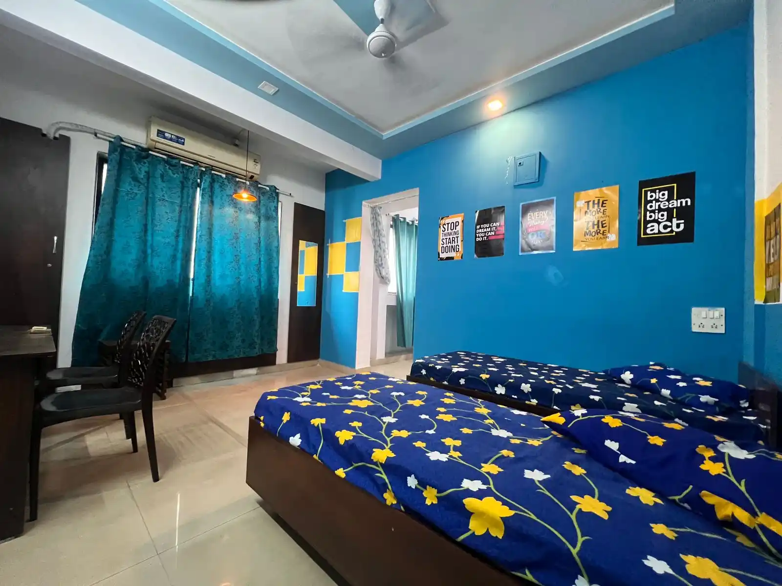 ReForbs Nirvana Photo 3 ReForbs Nirvana Photo 3