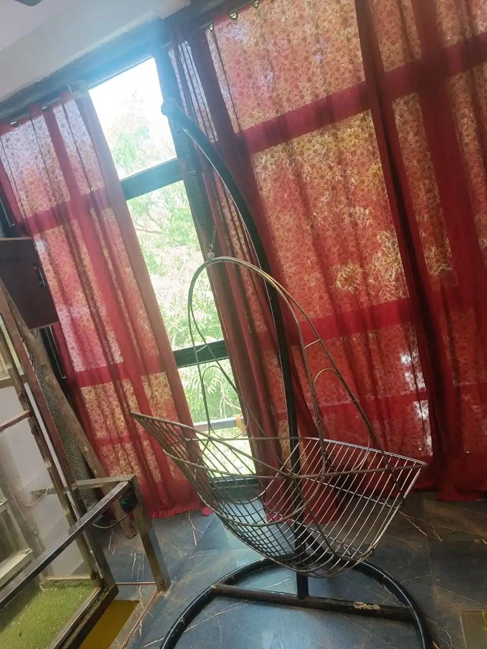 Radhe Krishna pg  Photo 6